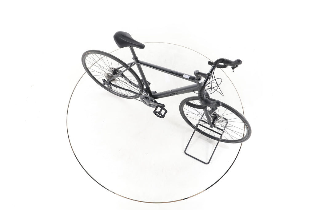 Compel RX 14.0 Rennrad - Image 14