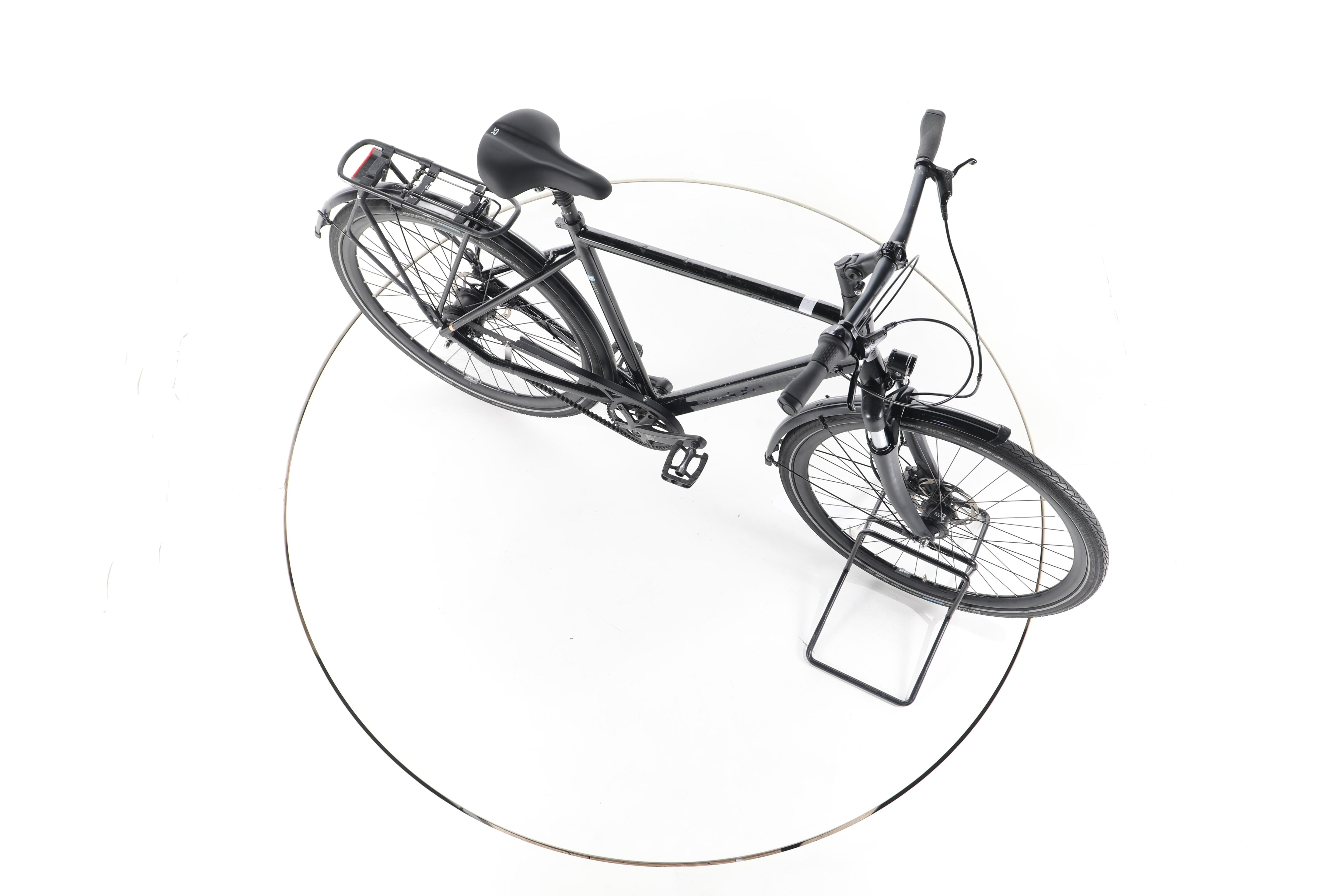 Batavus Comodo - Image 14