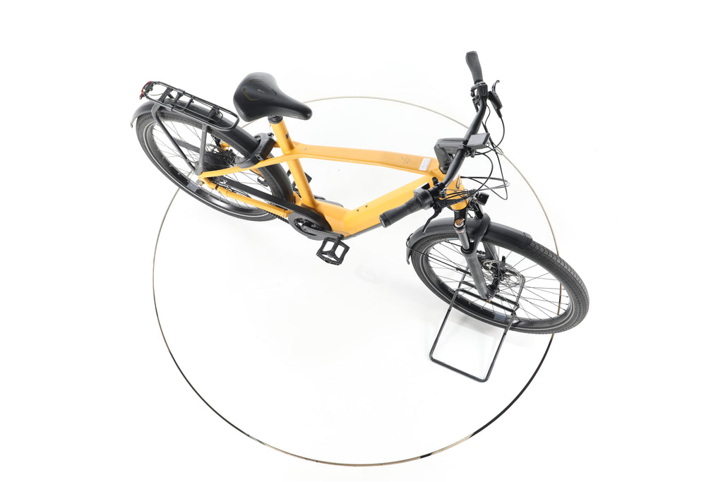 Kalkhoff Image 7.B Excite+ City E-Bike - Image 14