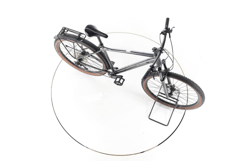 Cube Reaction SLX - Image 14