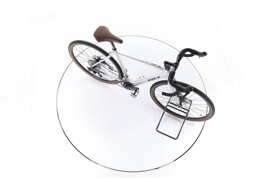 BH Bikes Core Gravelx 2.2 E-Gravel & Rennrad - Image 14