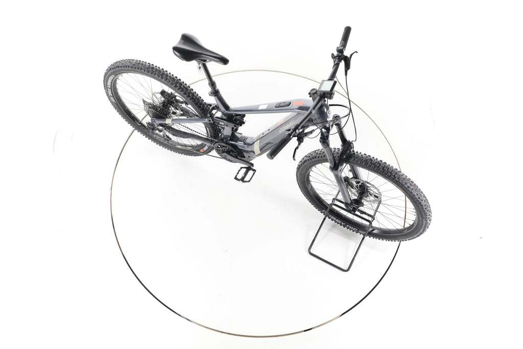 Conway Xyron S 2.9 Fully E-Bike - Image 14