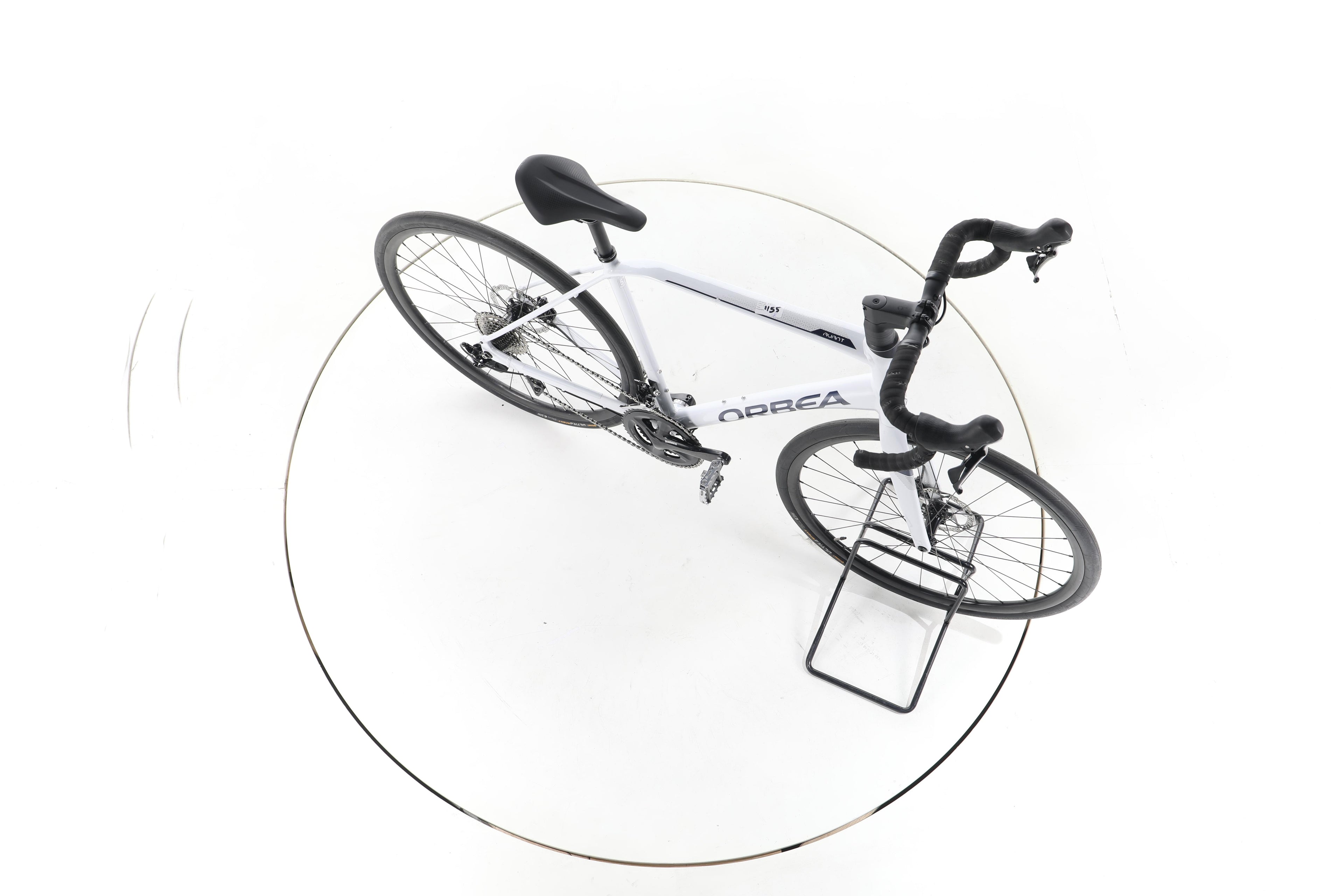 Orbea Avant H30-D - Image 14