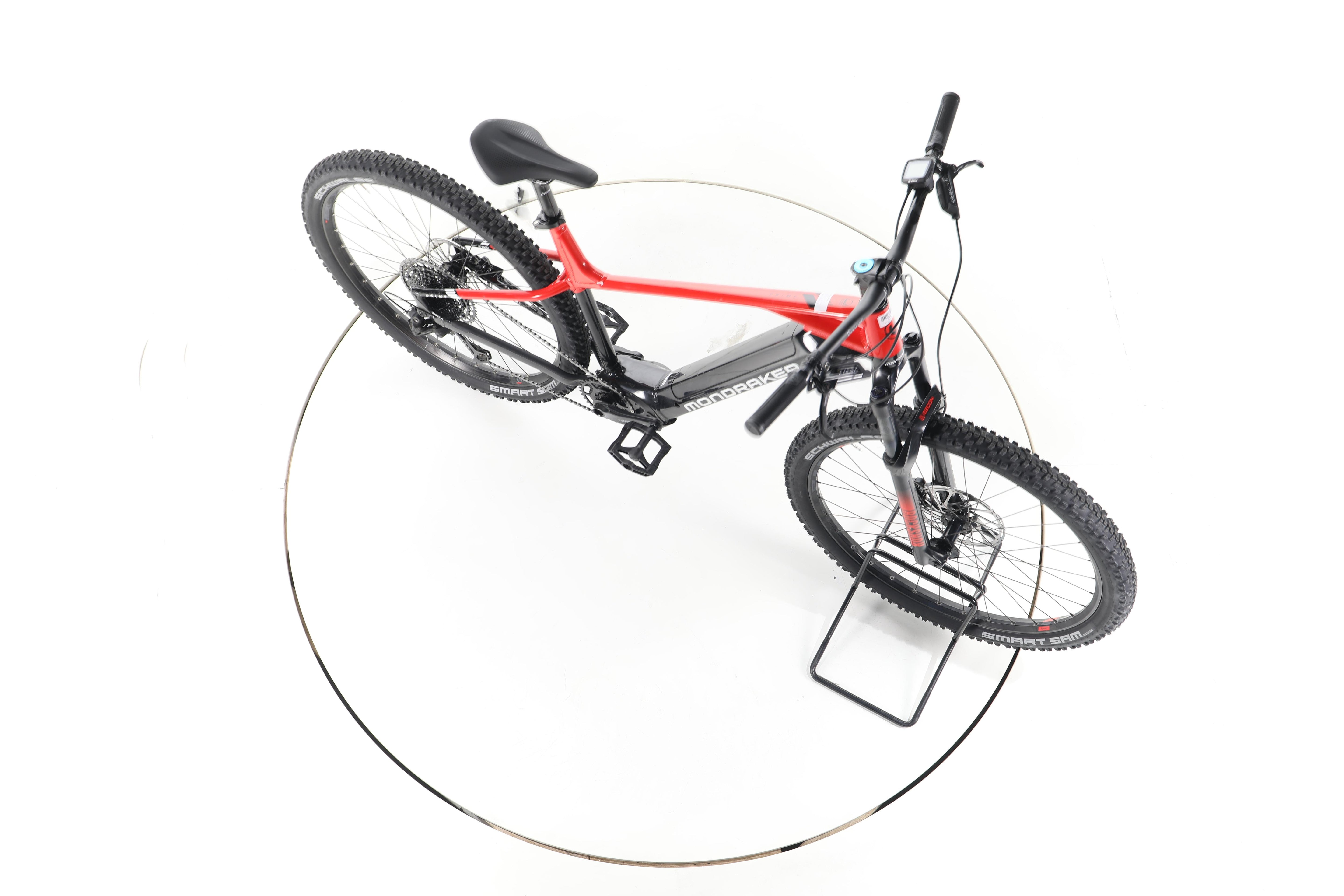 Mondraker Prime E-Bike - Image 14