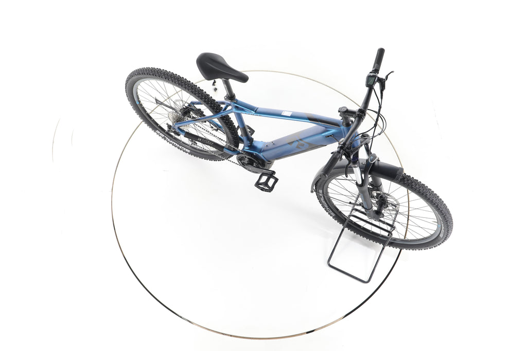 R Raymon HardRay E 5.0 E-Bike - Image 14