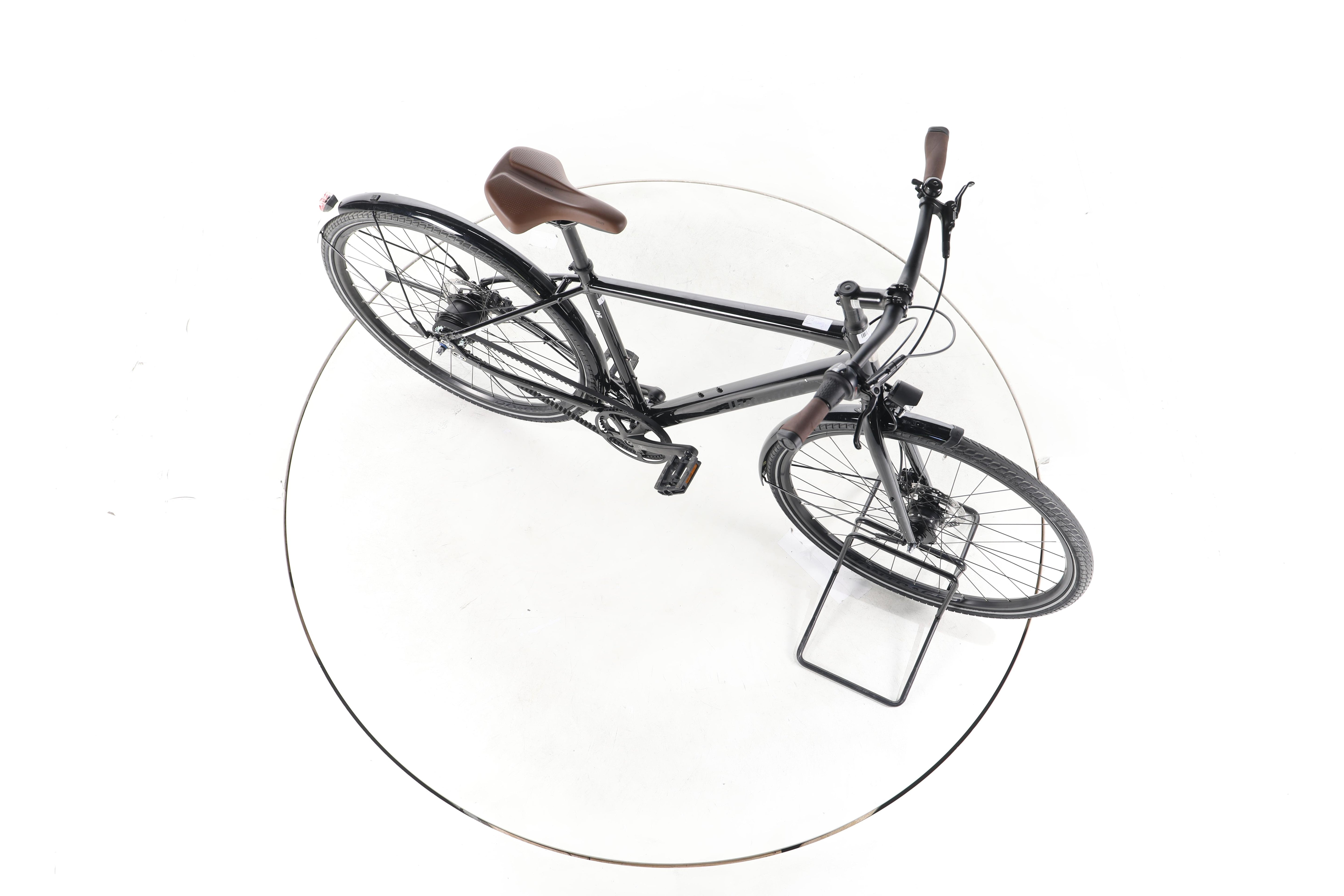 Diamant 247 Fahrrad City & Trekking - Image 14