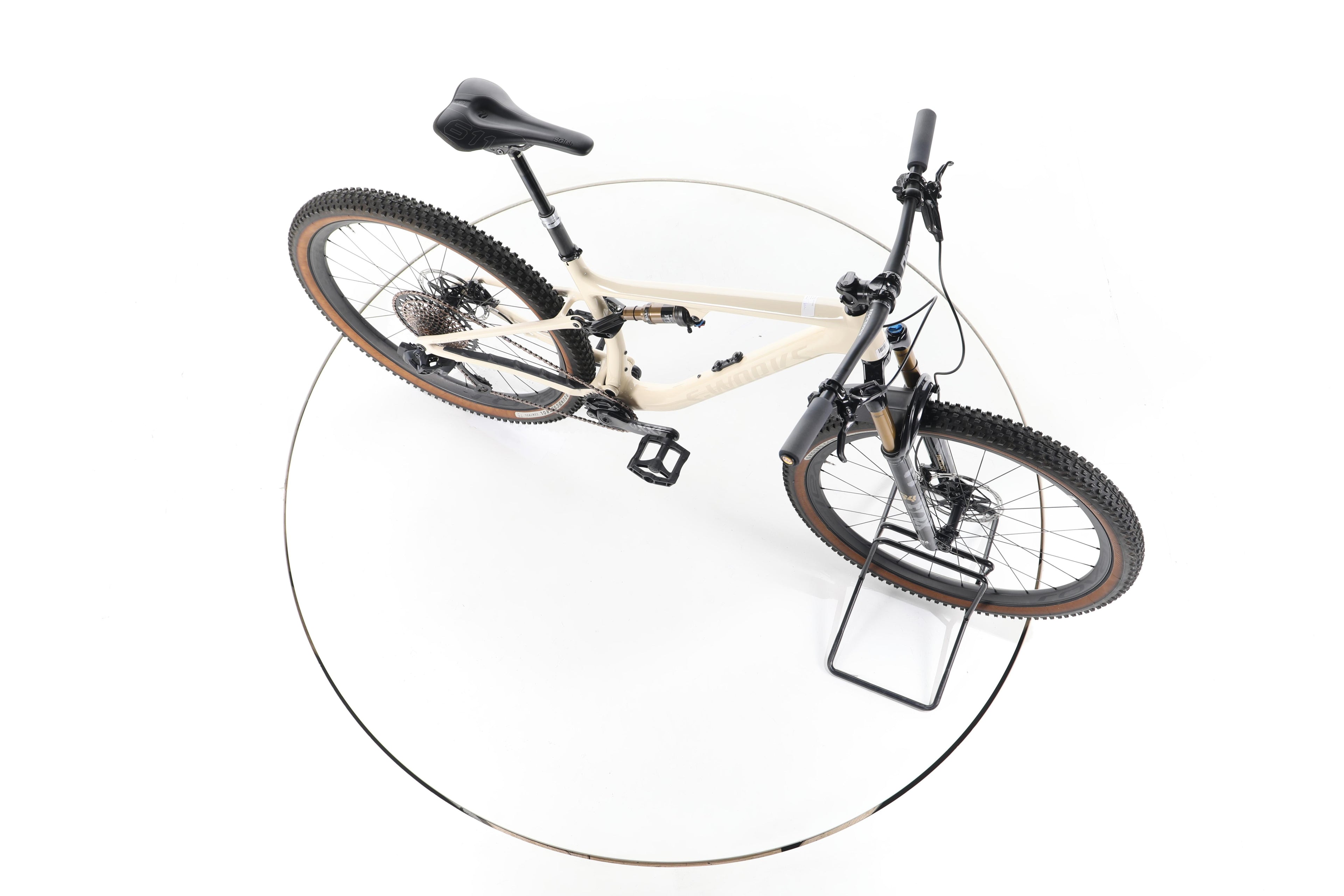 Specialized S-Works Epic EVO - Image 14