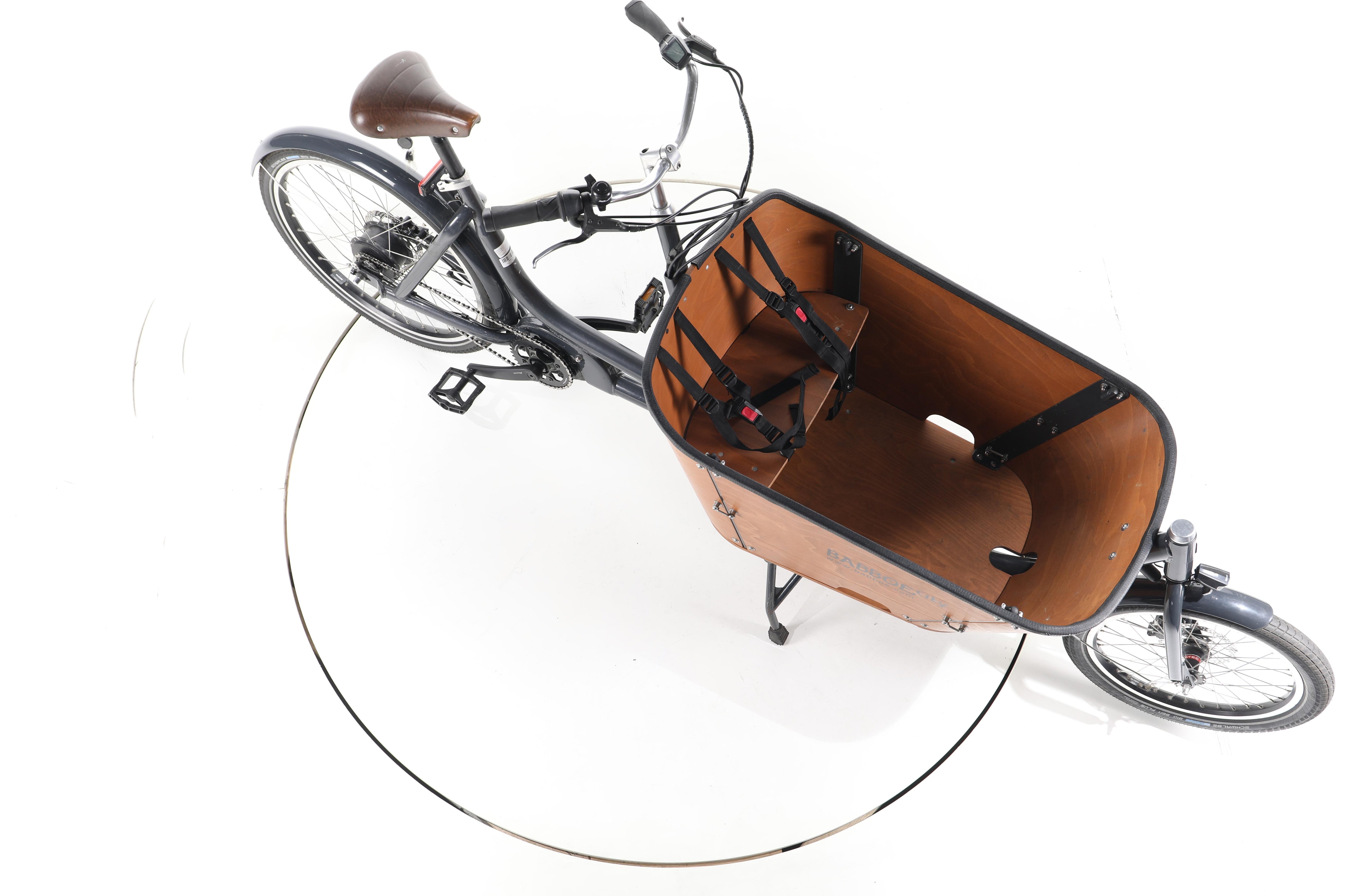 Babboe City - Image 14