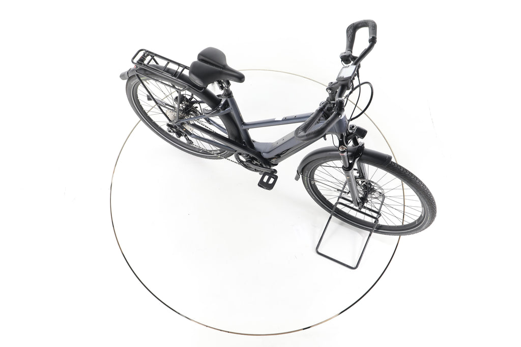 Pegasus Premio EVO 10 Lite Trekking E-Bike - Image 14