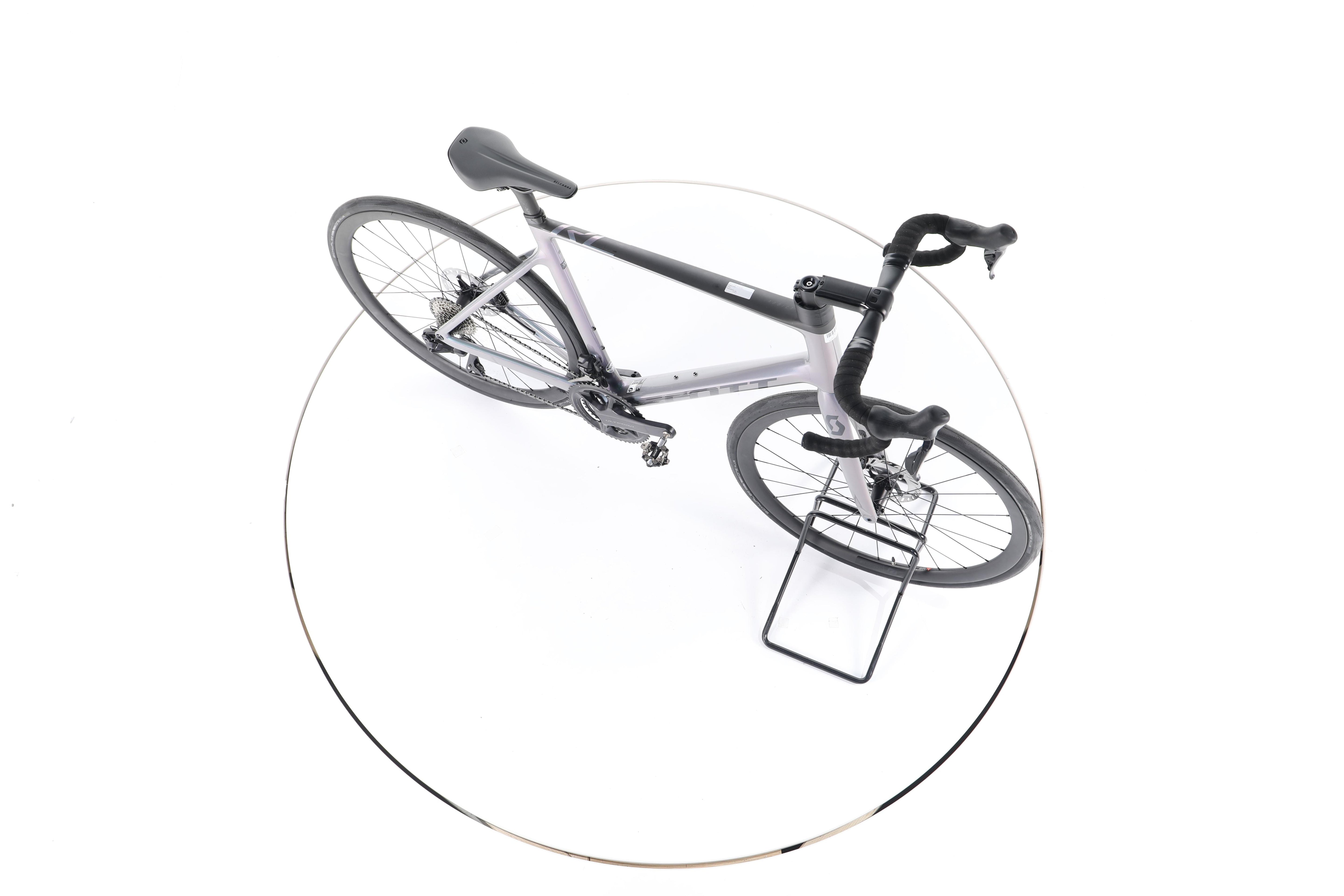 Scott Addict RC Rennrad - Image 14