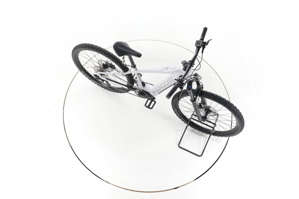 Focus Jarifa² 6.7 Seven E-Bike - Image 14