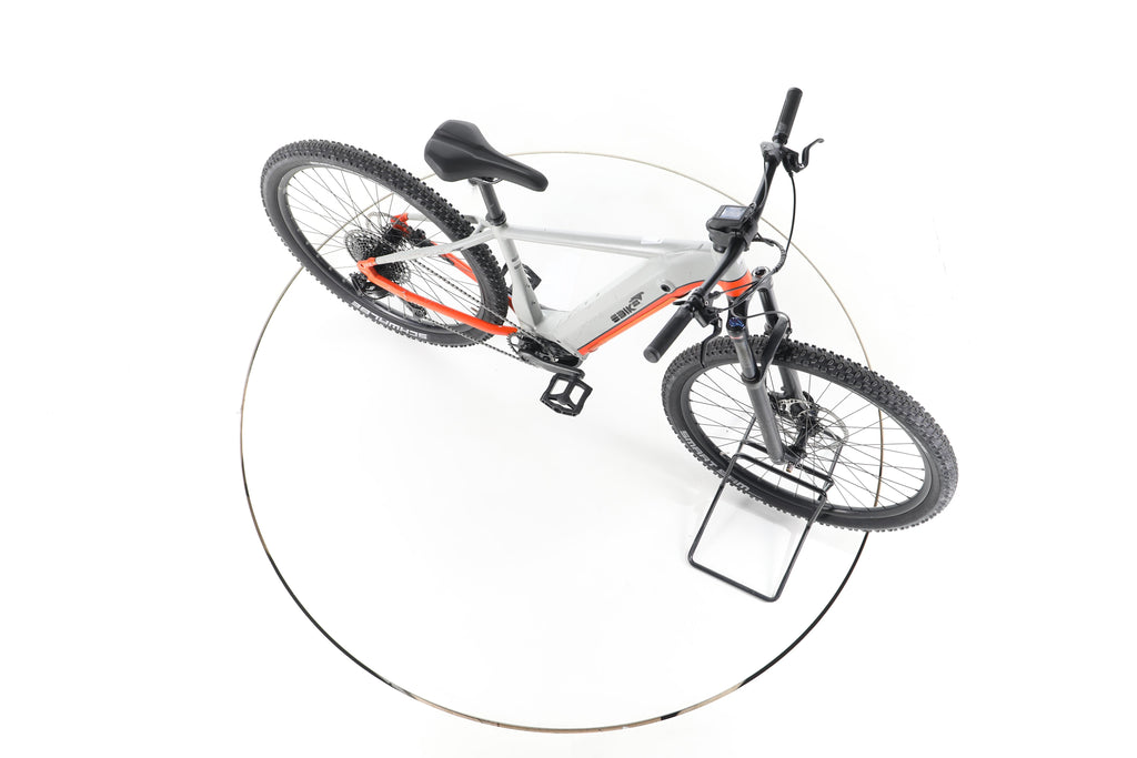 EBIKE Offroad Pro MTB E-Bike - Image 14