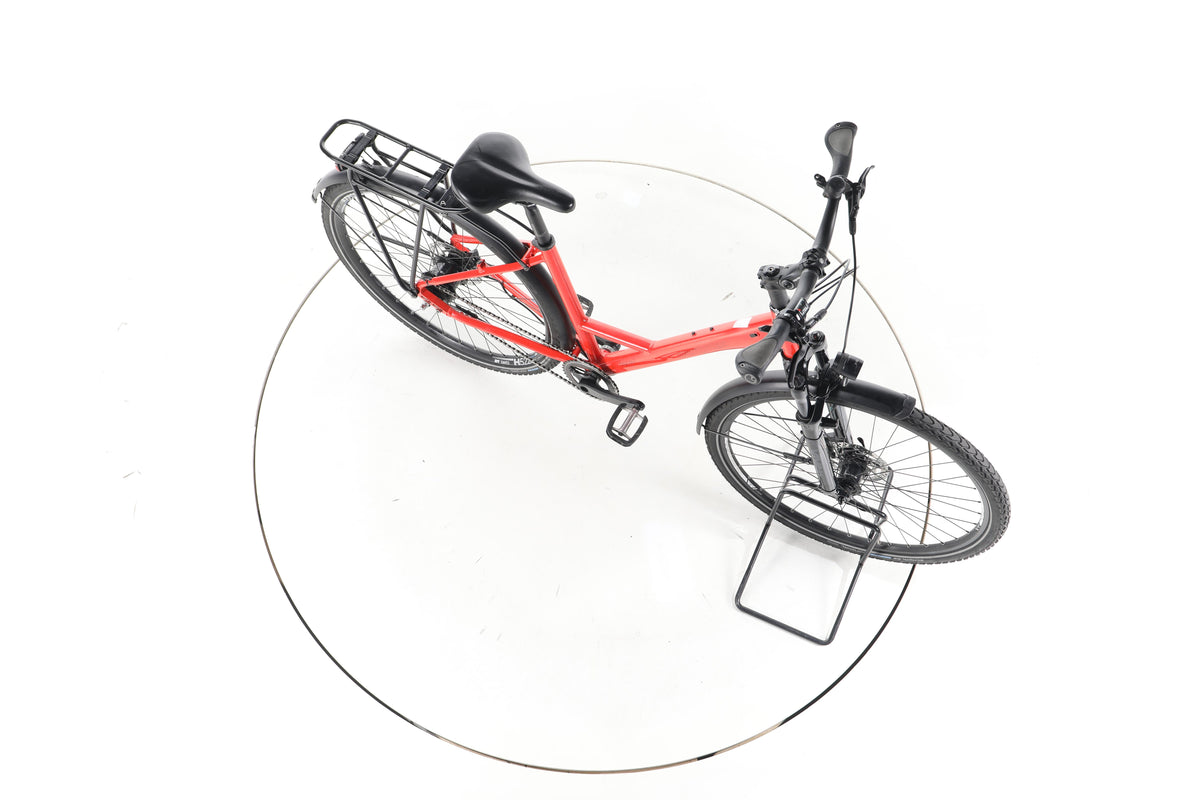 Maxcycles City Lite 2 Fahrrad City & Trekking - Image 14