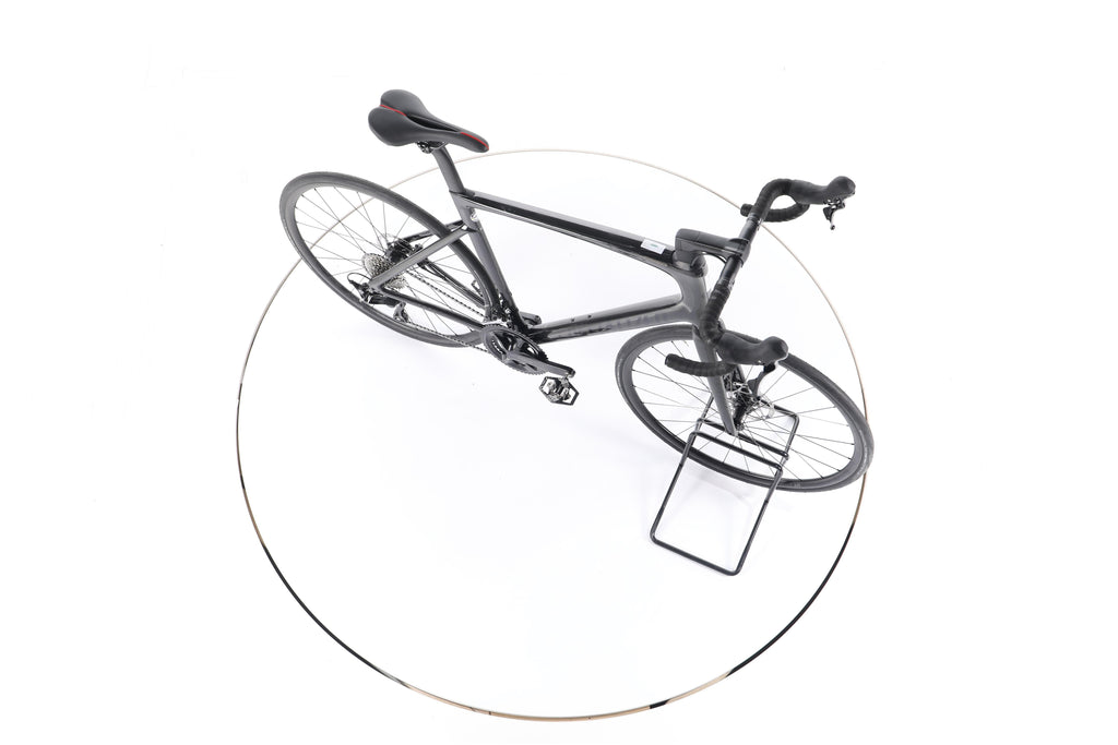 Specialized Tarmac SL7 Sport Rennrad Carbon - Image 14