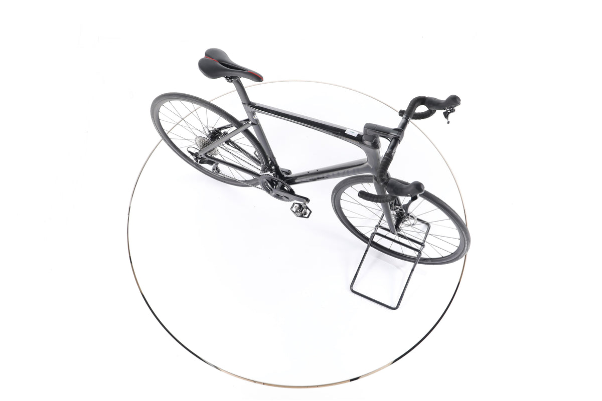 Specialized Tarmac SL7 Sport Rennrad Carbon - Image 14