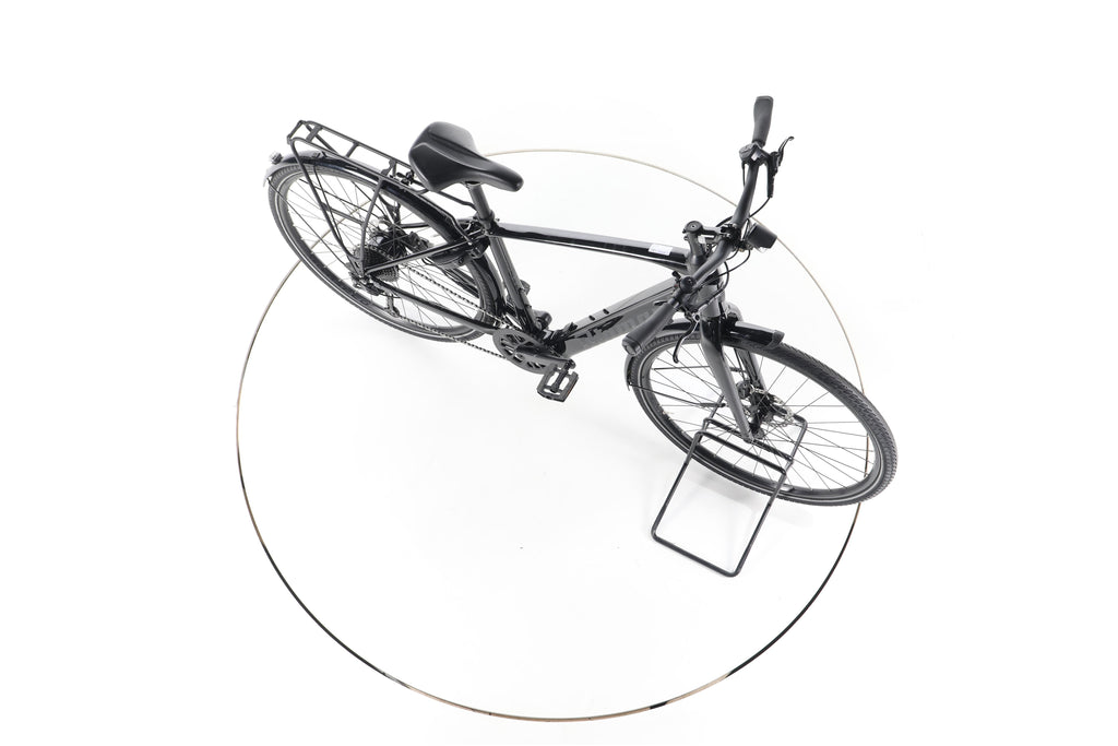 Diamant 365 Trekking E-Bike 2023 - Image 14