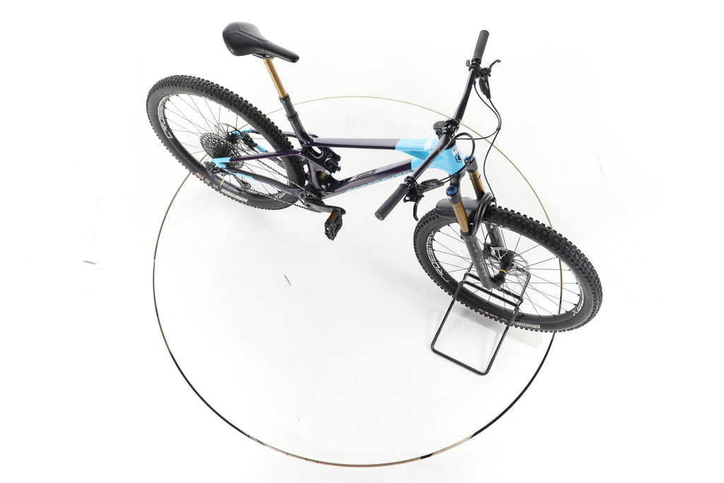 Mondraker Raze RR - Image 14
