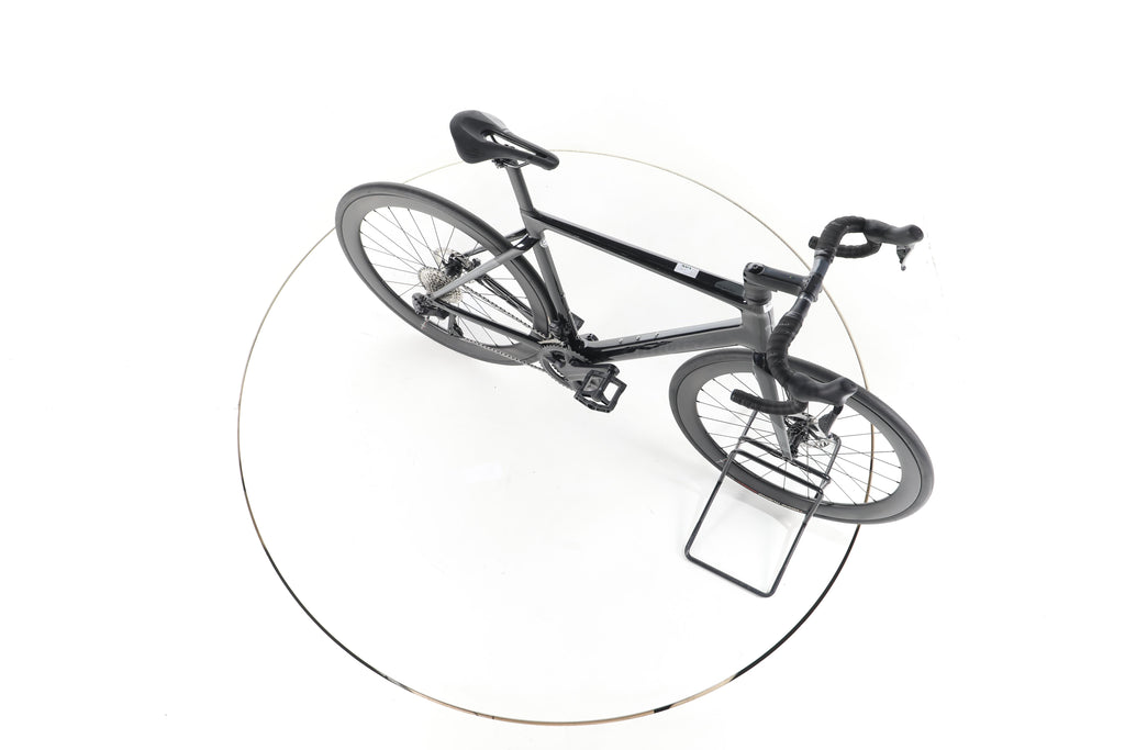 Wilier Filante SL Ult. Di2 Gravelbike Carbon - Image 14