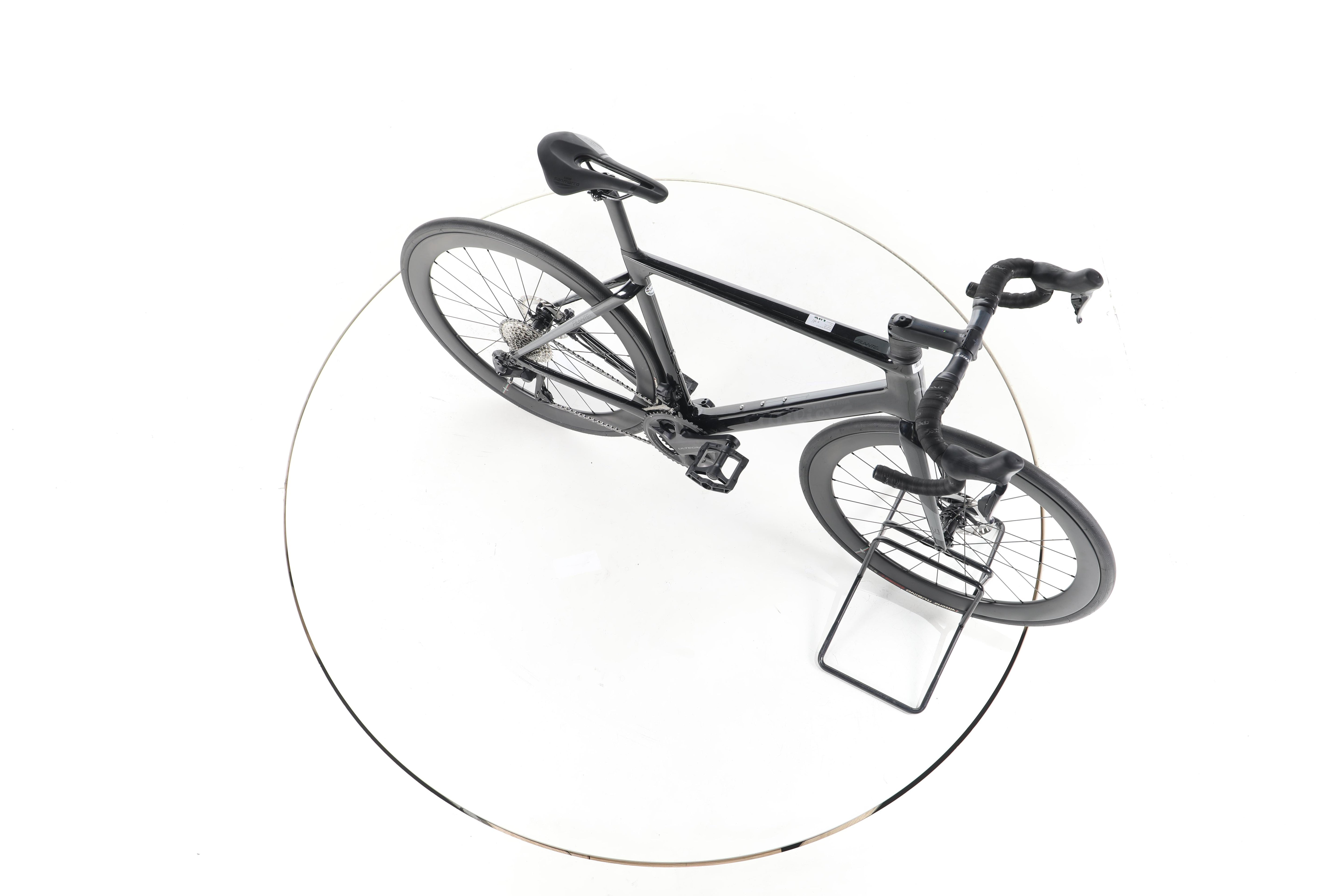 Wilier Filante SL Ult. Di2 Gravelbike Carbon - Image 14