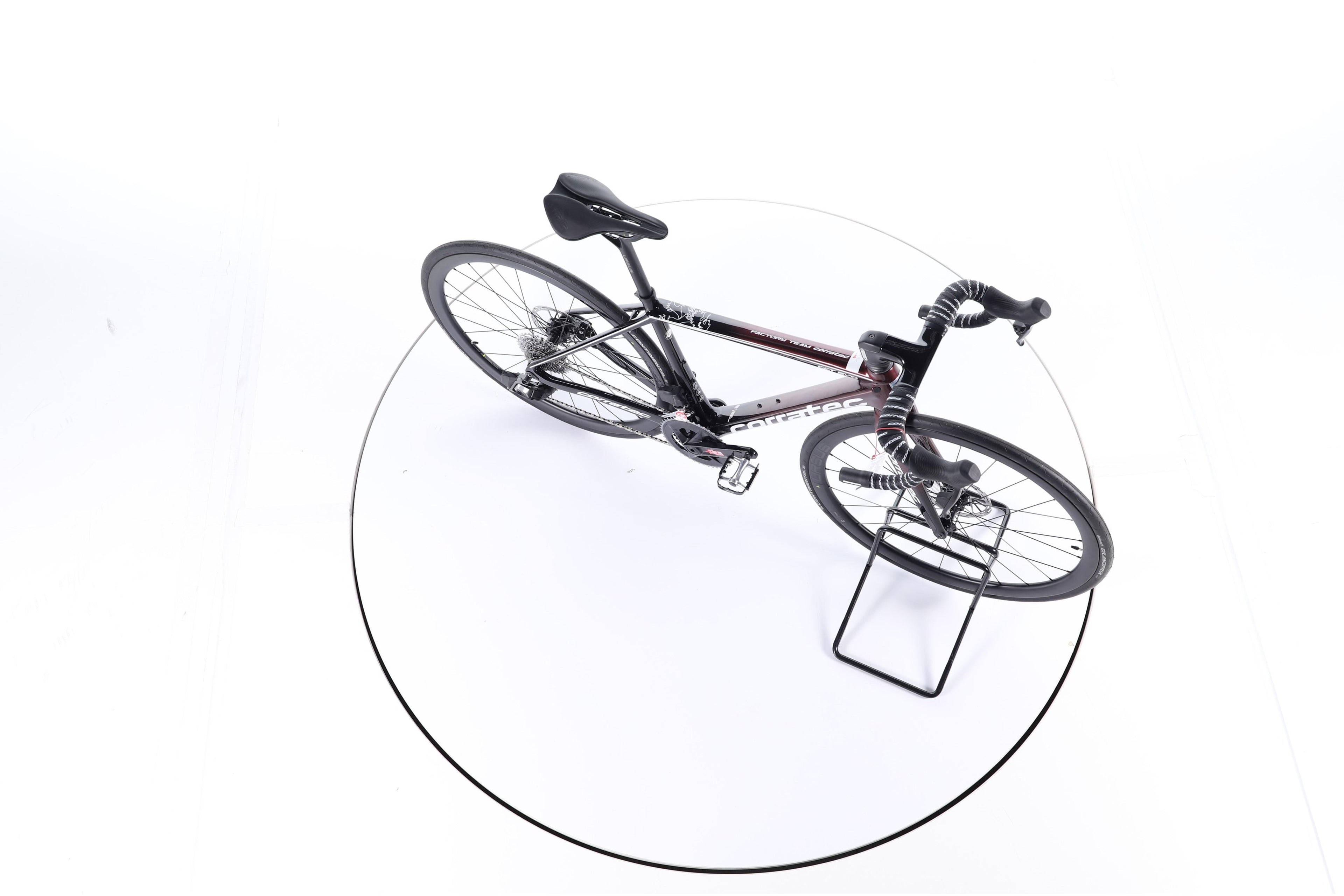 Corratec CCT Evo Factory Team - Image 14