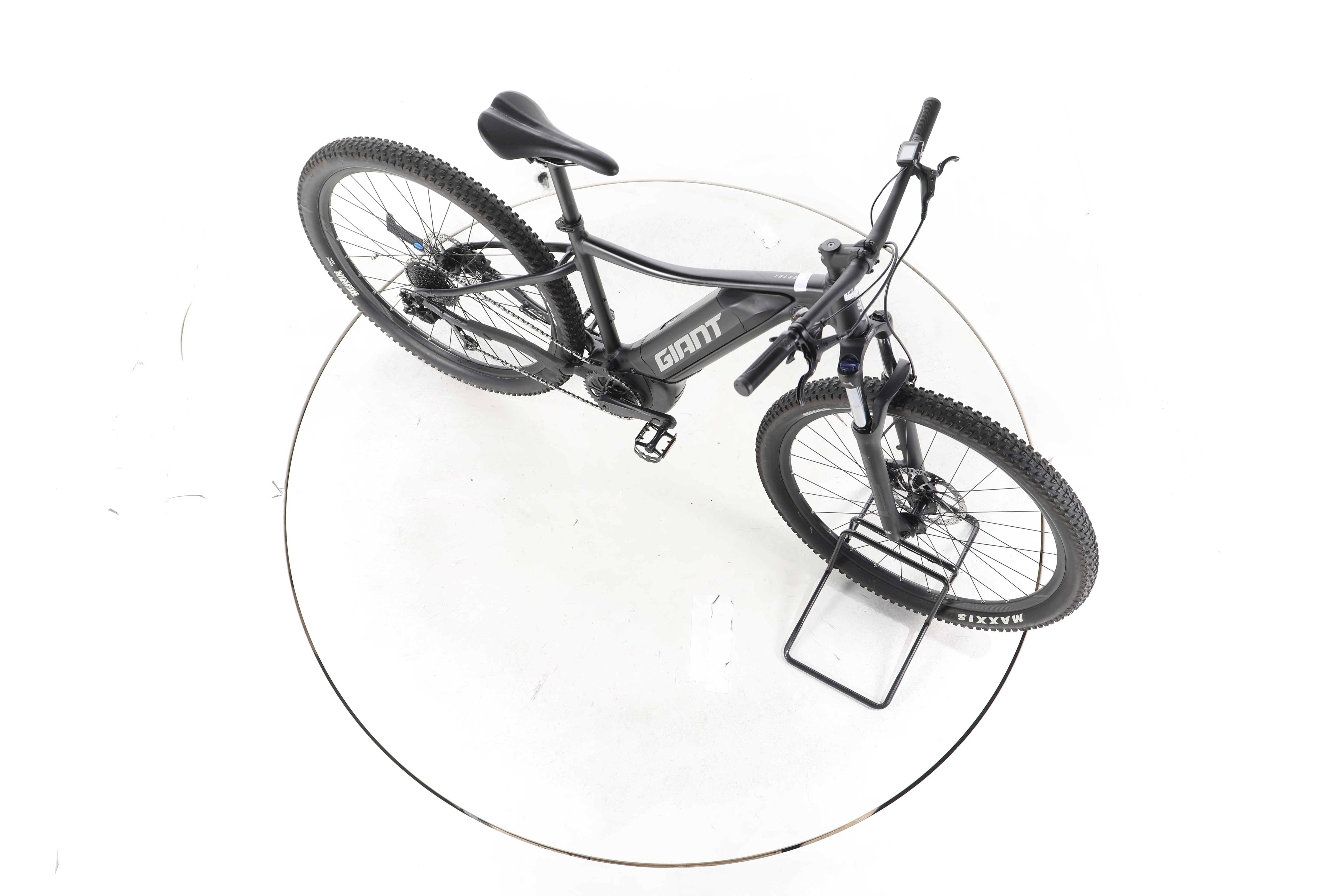 Giant Talon E+ 2 | V1 E-Bike - Image 14