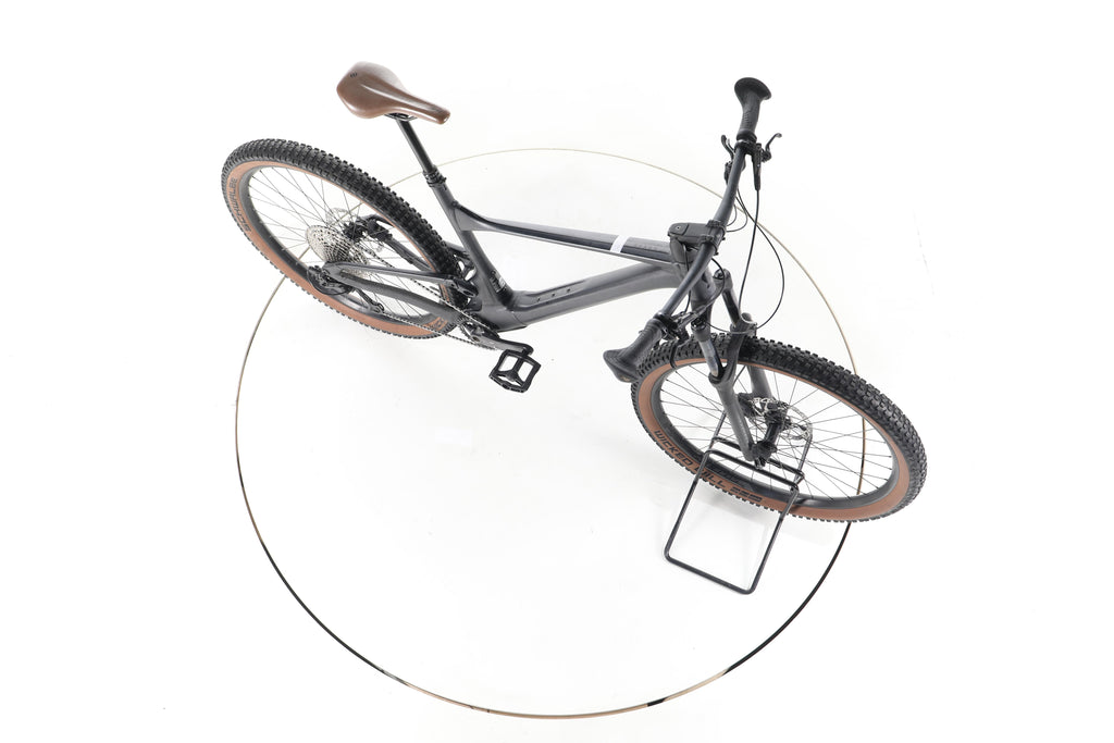 Scott Spark 960 Fahrrad Fully - Image 14