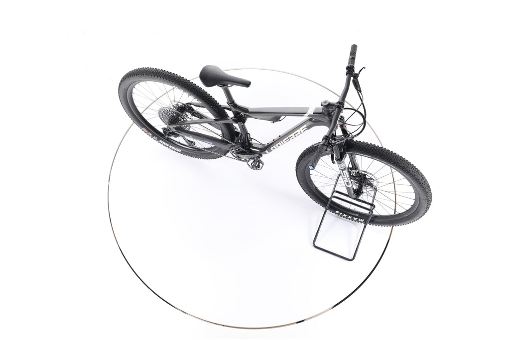 Lapierre XR 9.9 Fahrrad Fully - Image 14