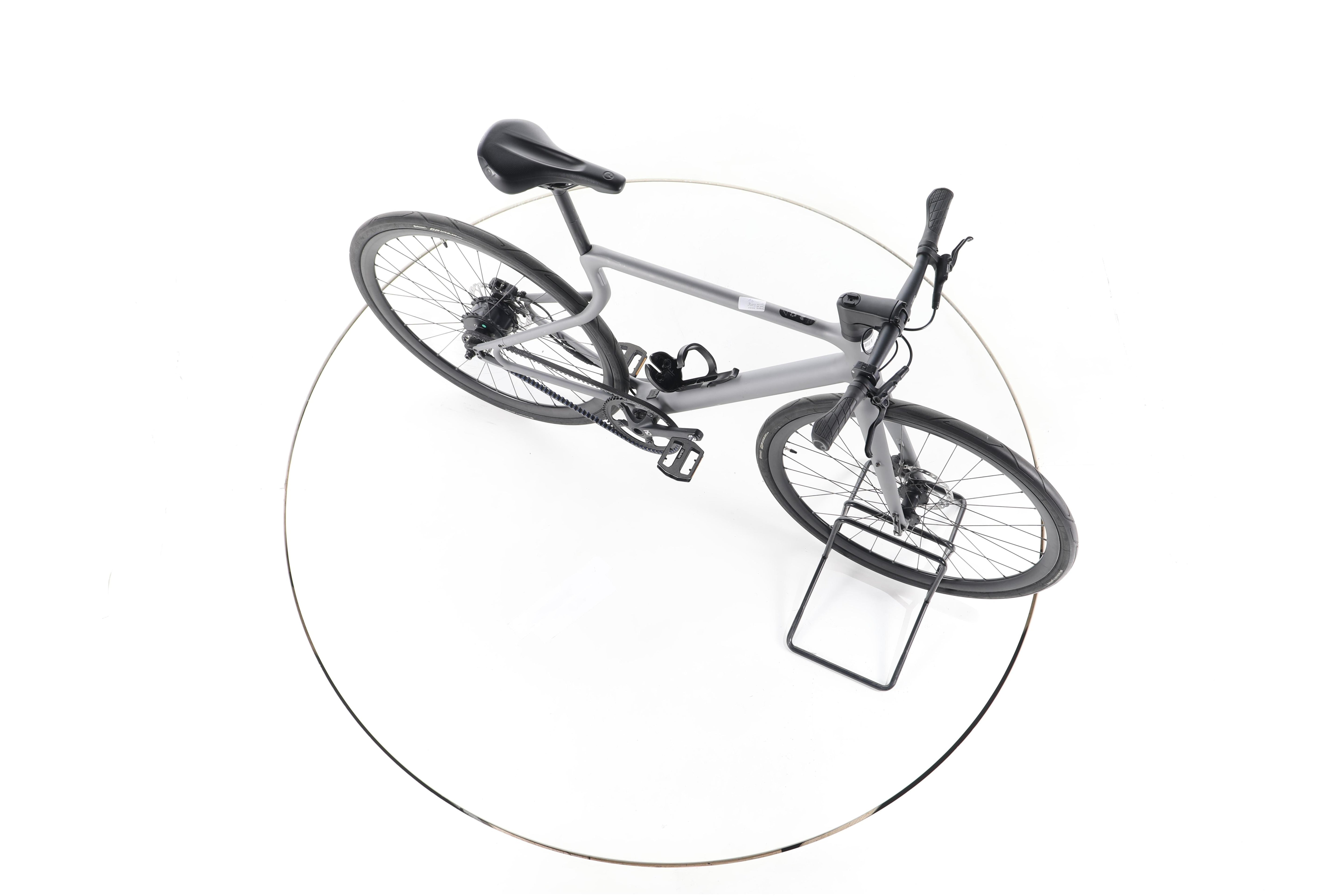 Urwahn Platzhirsch E-Bike - Image 14