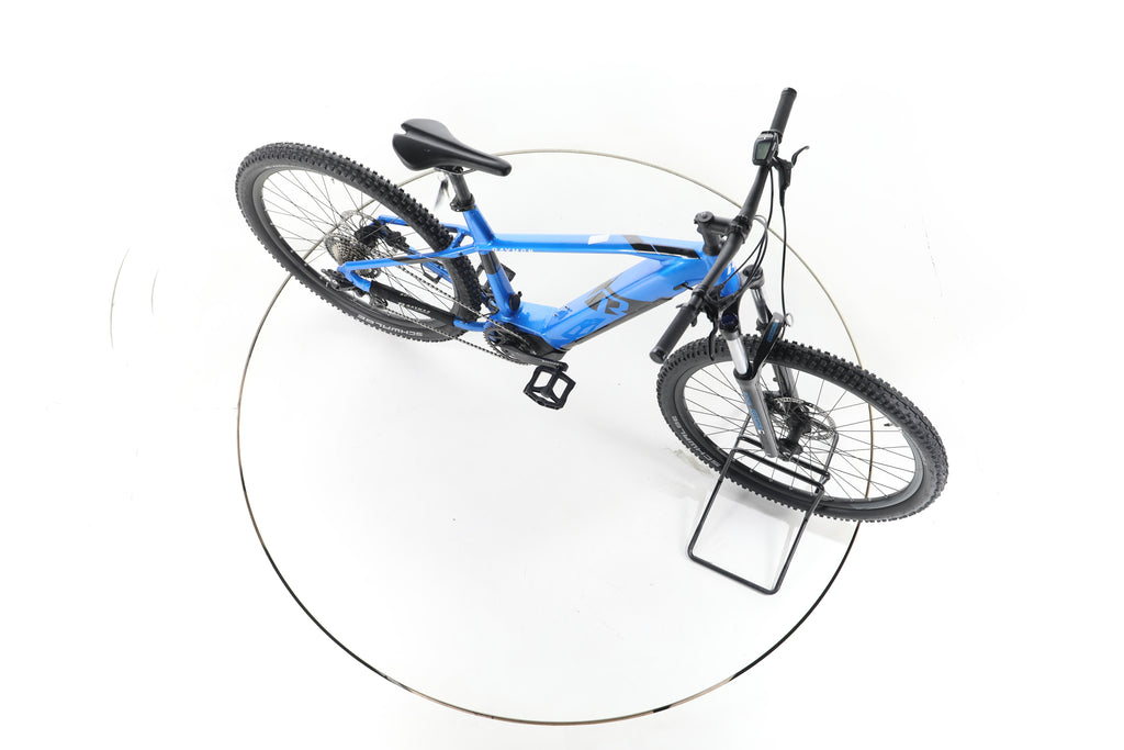 R Raymon HardRay E 6.0 E-Bike - Image 14