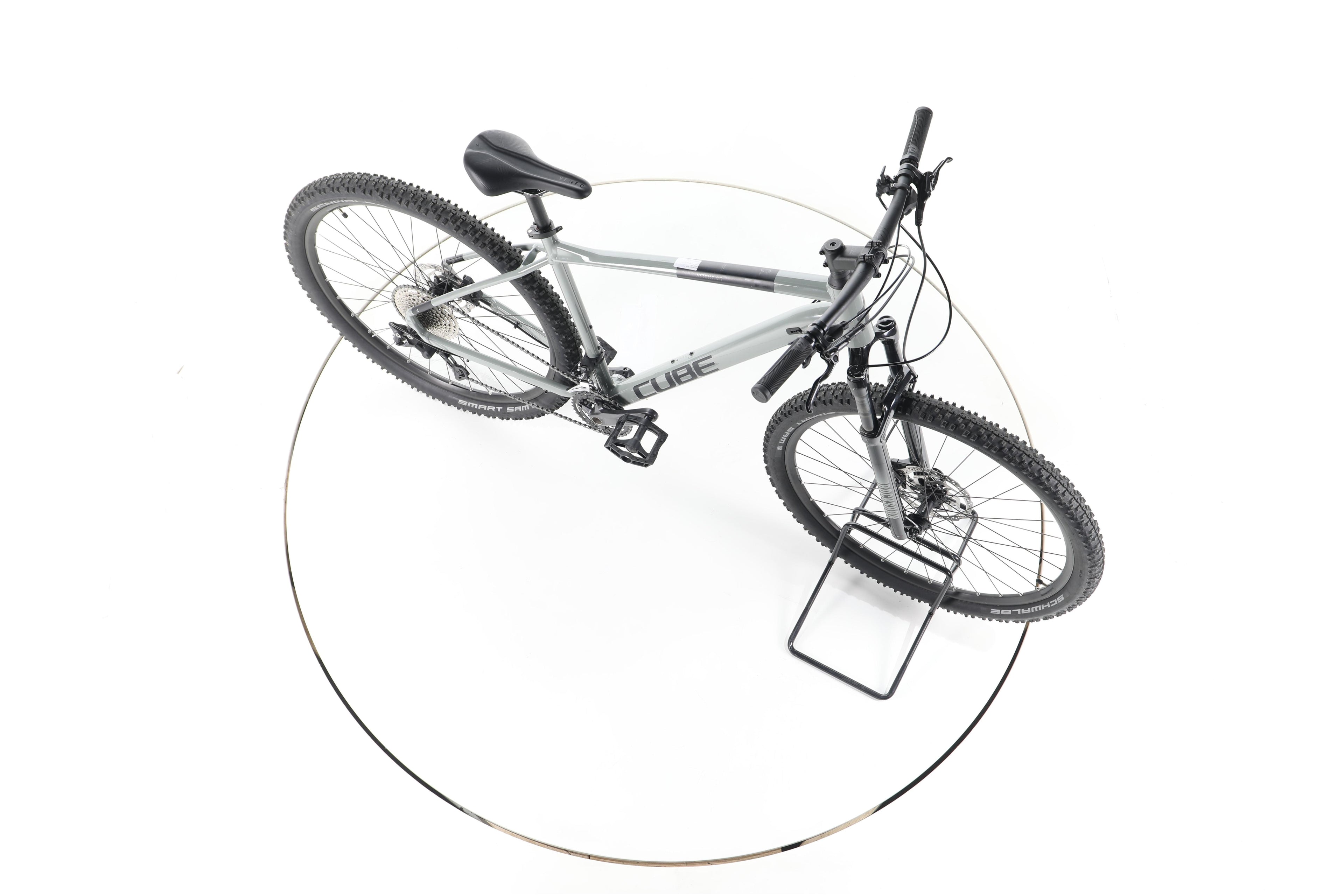 Cube Attention - Image 14