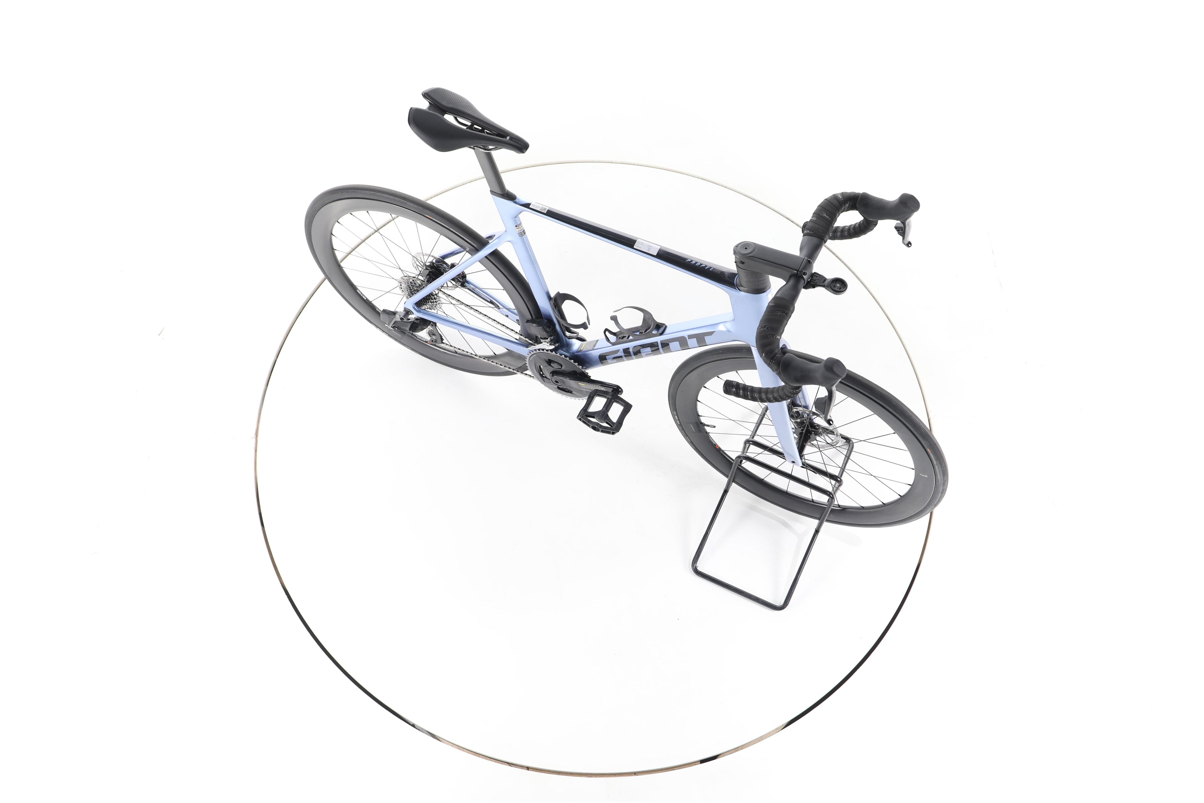 Giant Propel Advanced Pro 1 - Image 14