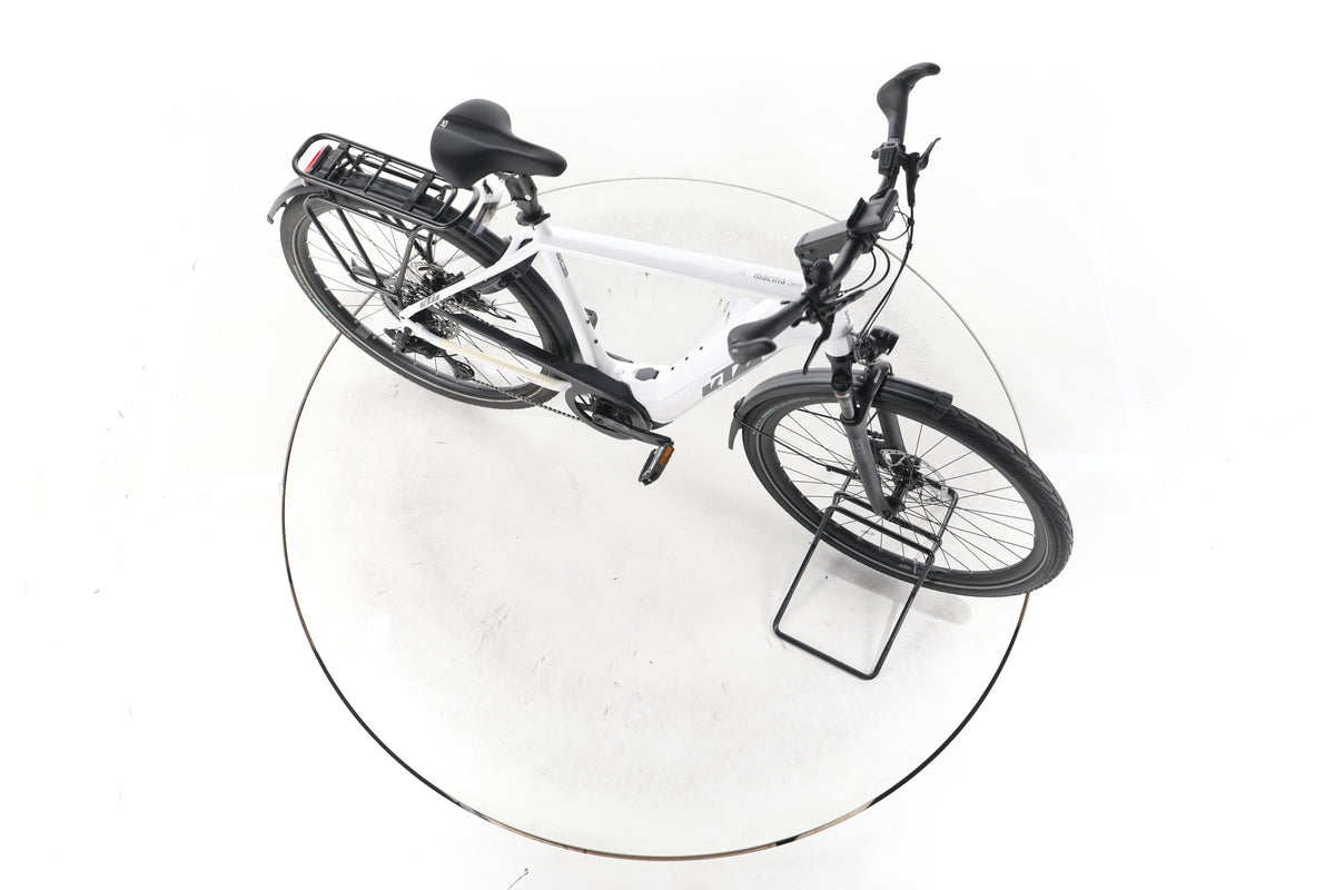 KTM Macina Style 720 Trekking E-Bike - Image 14