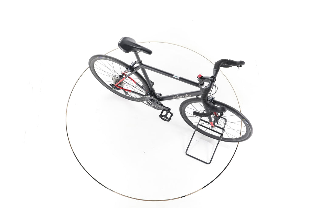 Affenzahn TR200 - Image 14