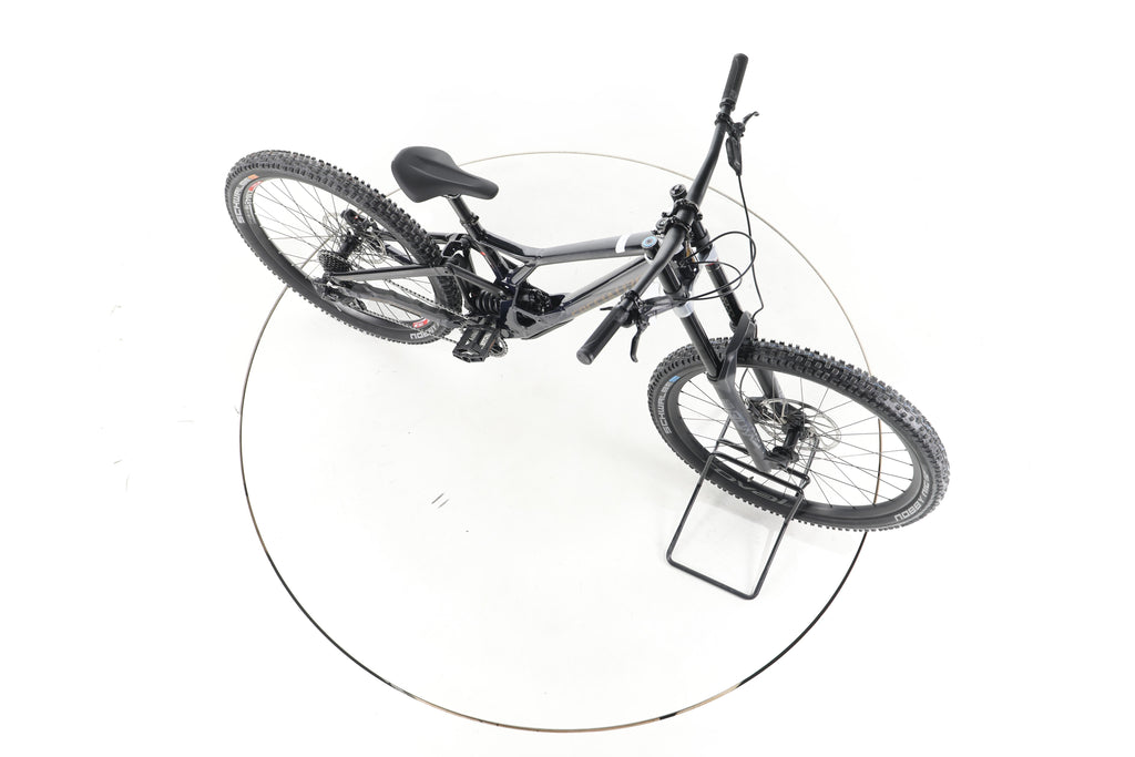 Specialized Demo Expert - Image 14