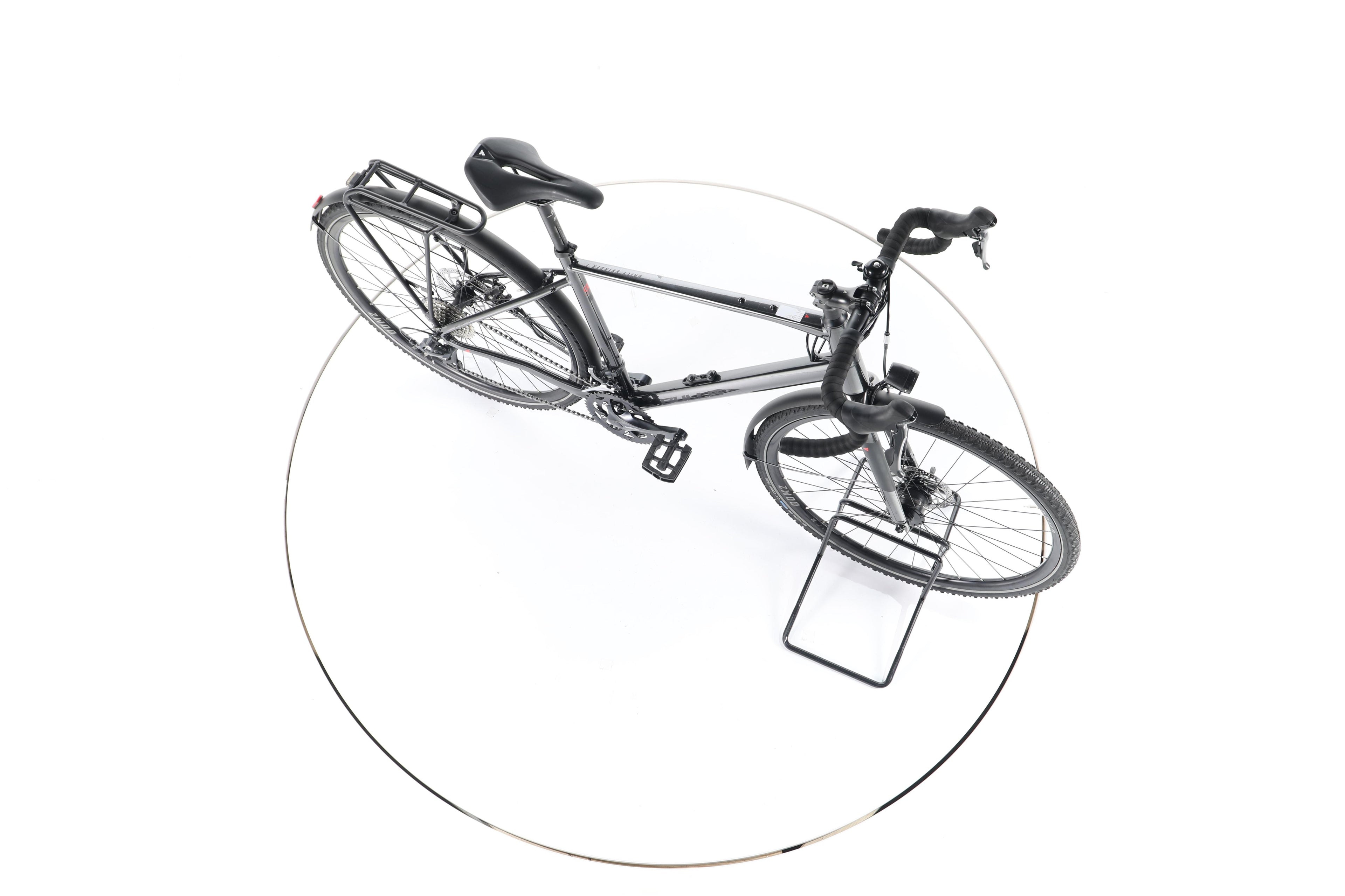 Bulls Daily Grinder 3 - Image 14