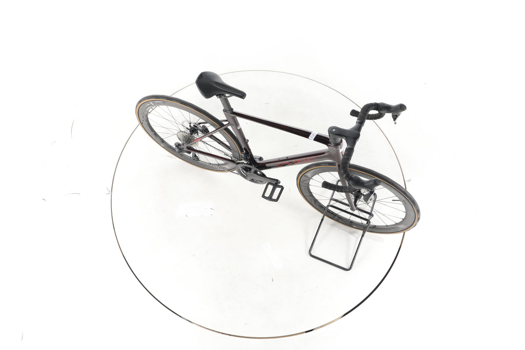 Cube Litening AIR C:68X Race Rennrad Carbon 2024 - Image 14