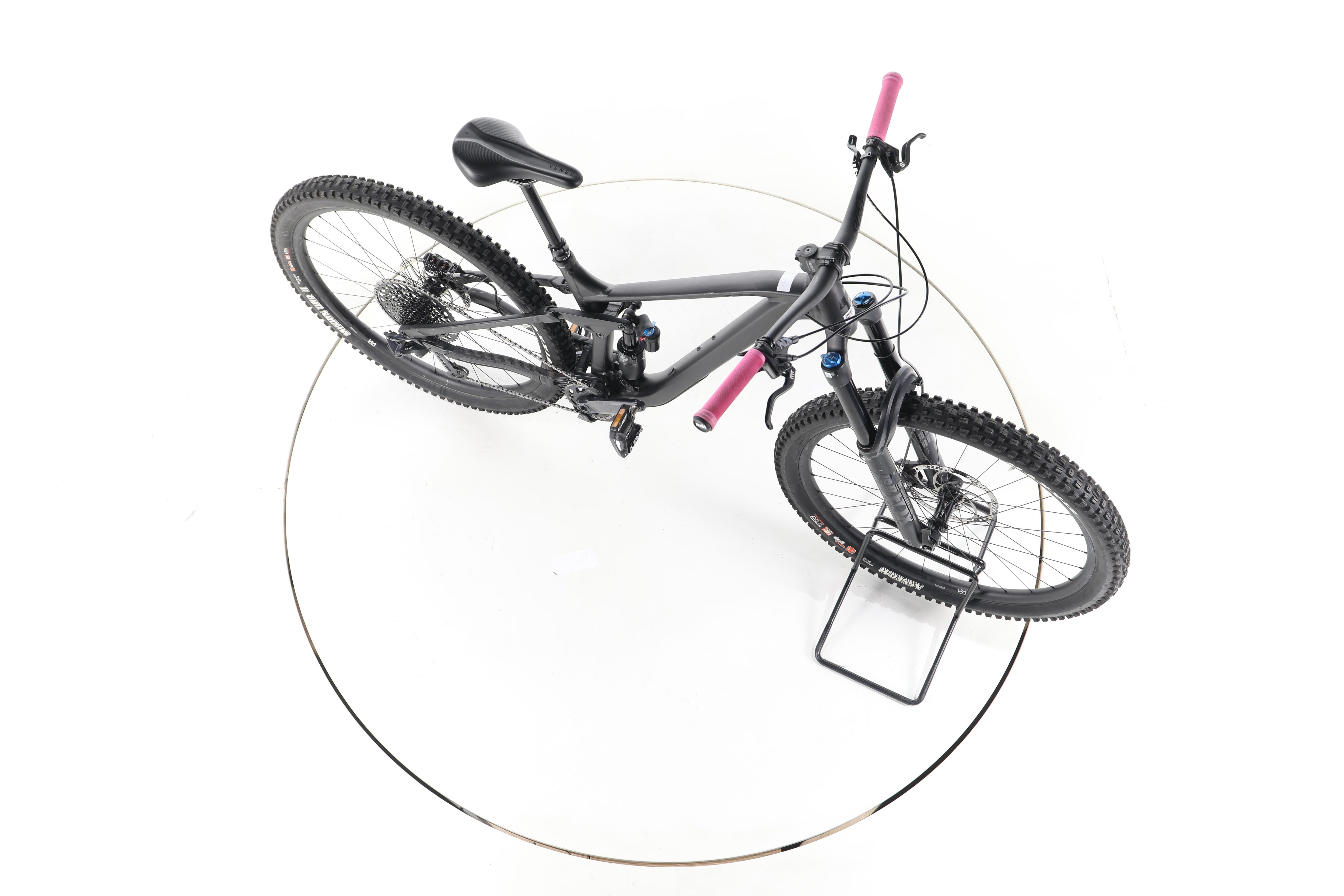 Cube Stereo ONE77 Pro - Image 14