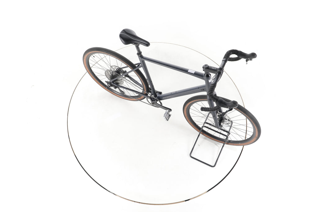 Cube Nuroad Pro Gravelbike - Image 14