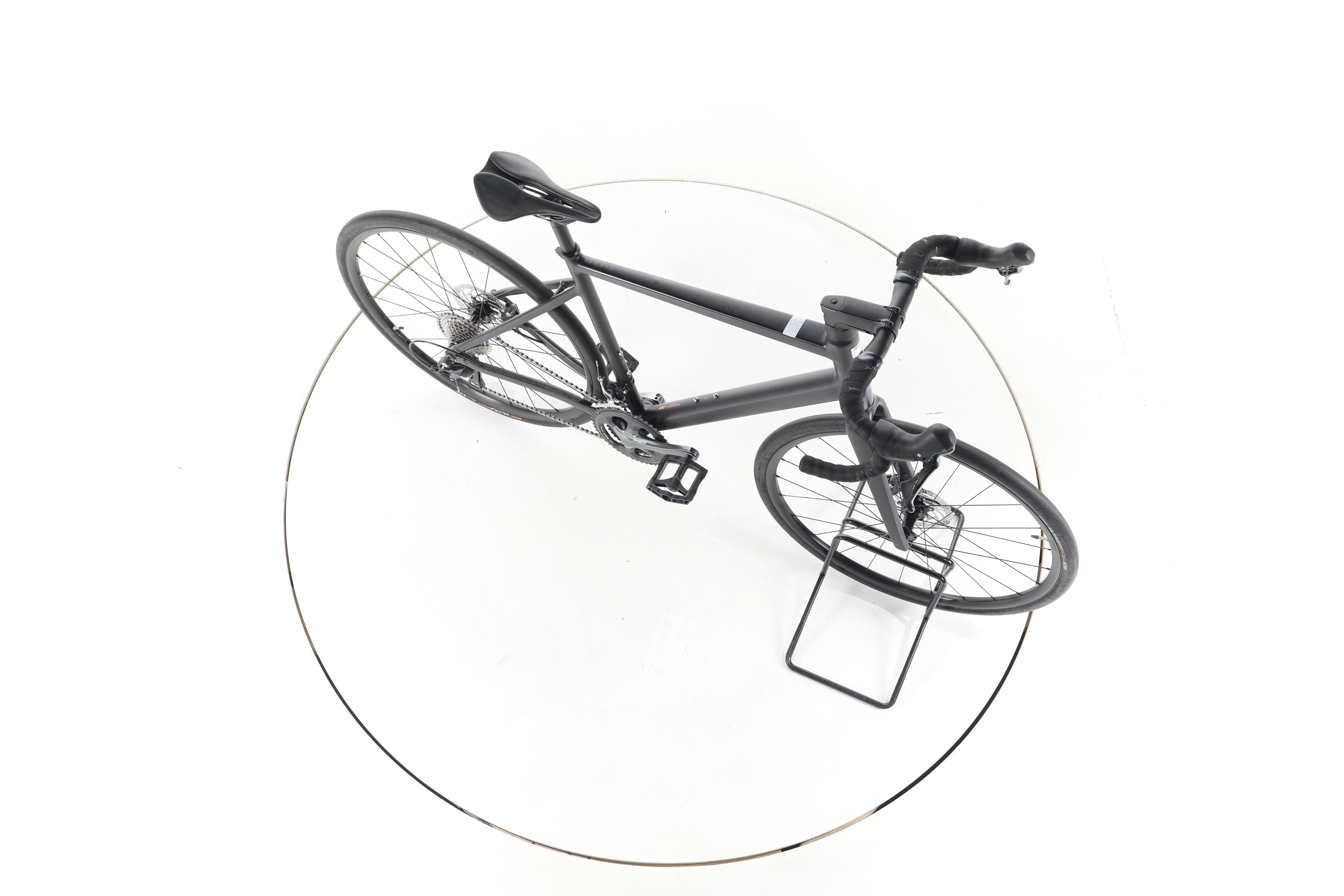 Rose Blend Road - Image 14