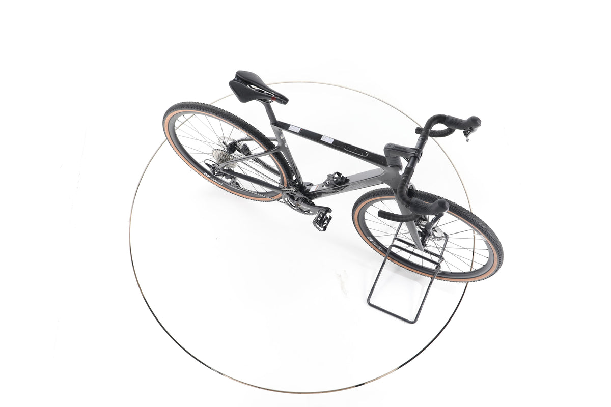 Cannondale SuperX 3 Gravelbike Carbon 2025 - Image 14