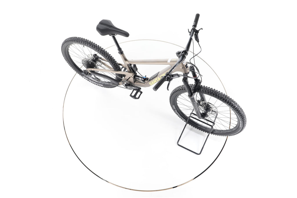 Santa Cruz 5010 V5 C R-Kit - Image 14