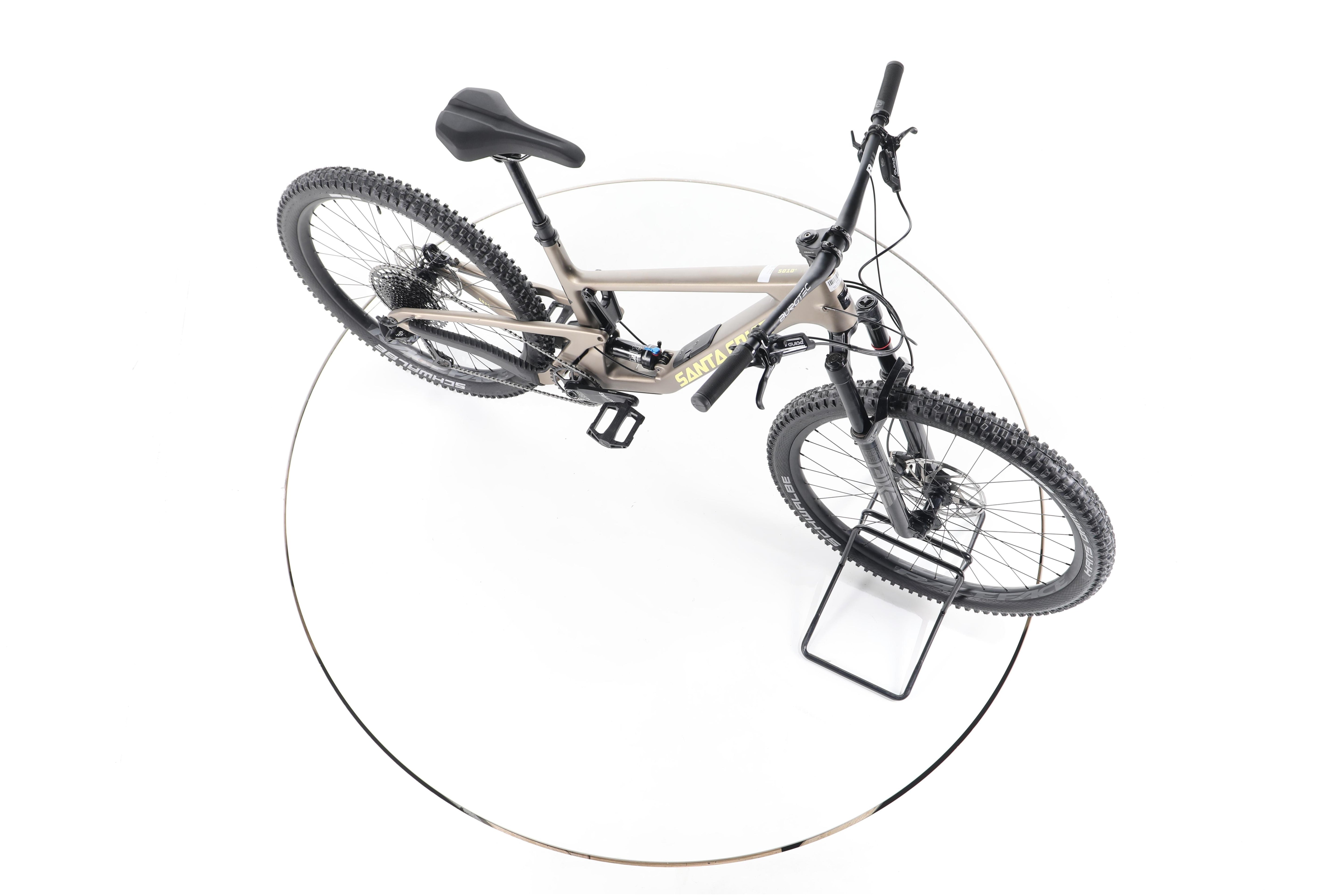 Santa Cruz 5010 V5 C R-Kit - Image 14