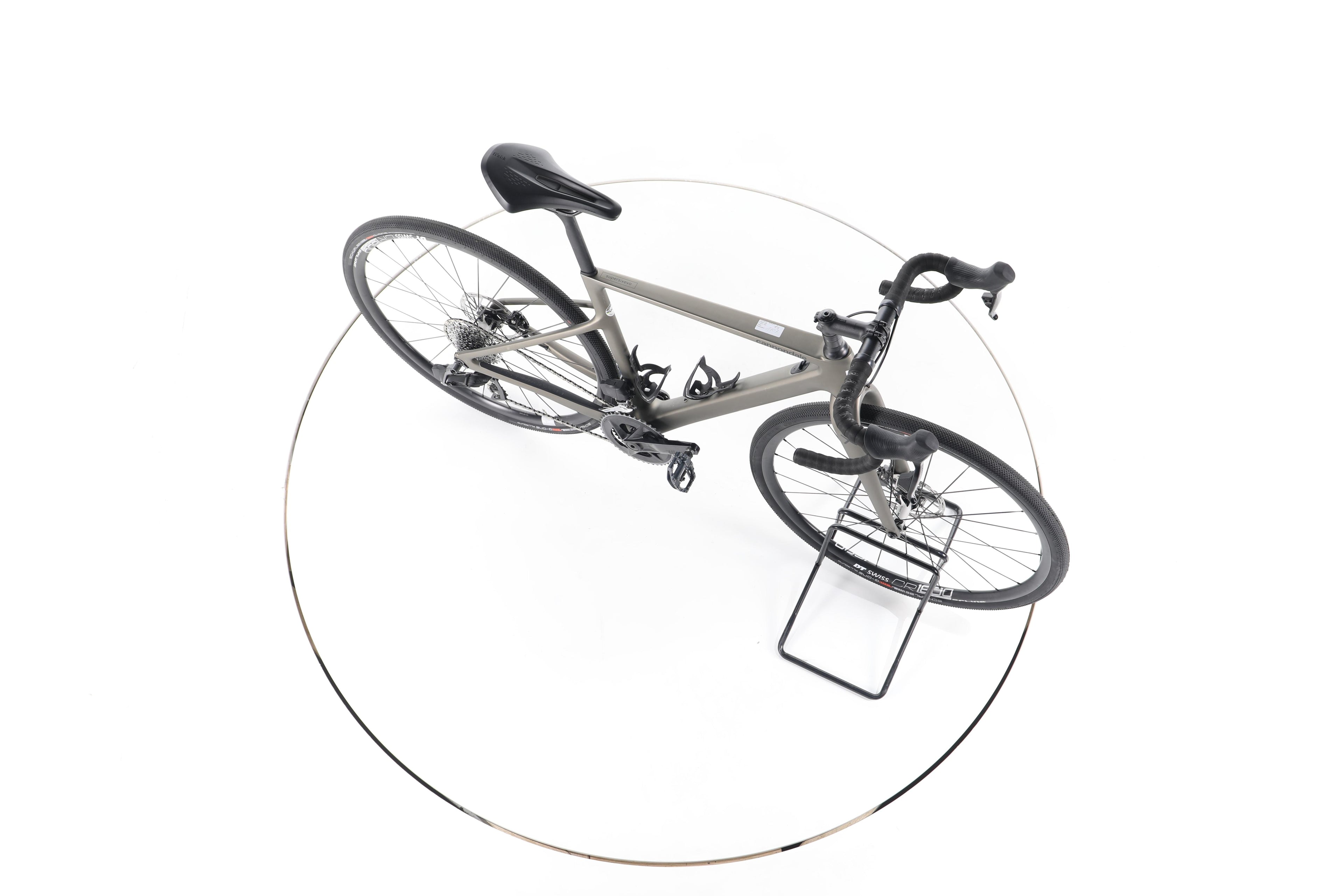 Cannondale SuperSix EVO SE - Image 14