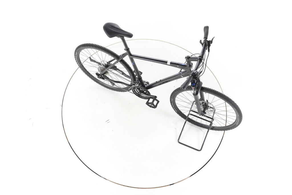 Stevens 6X - Image 14