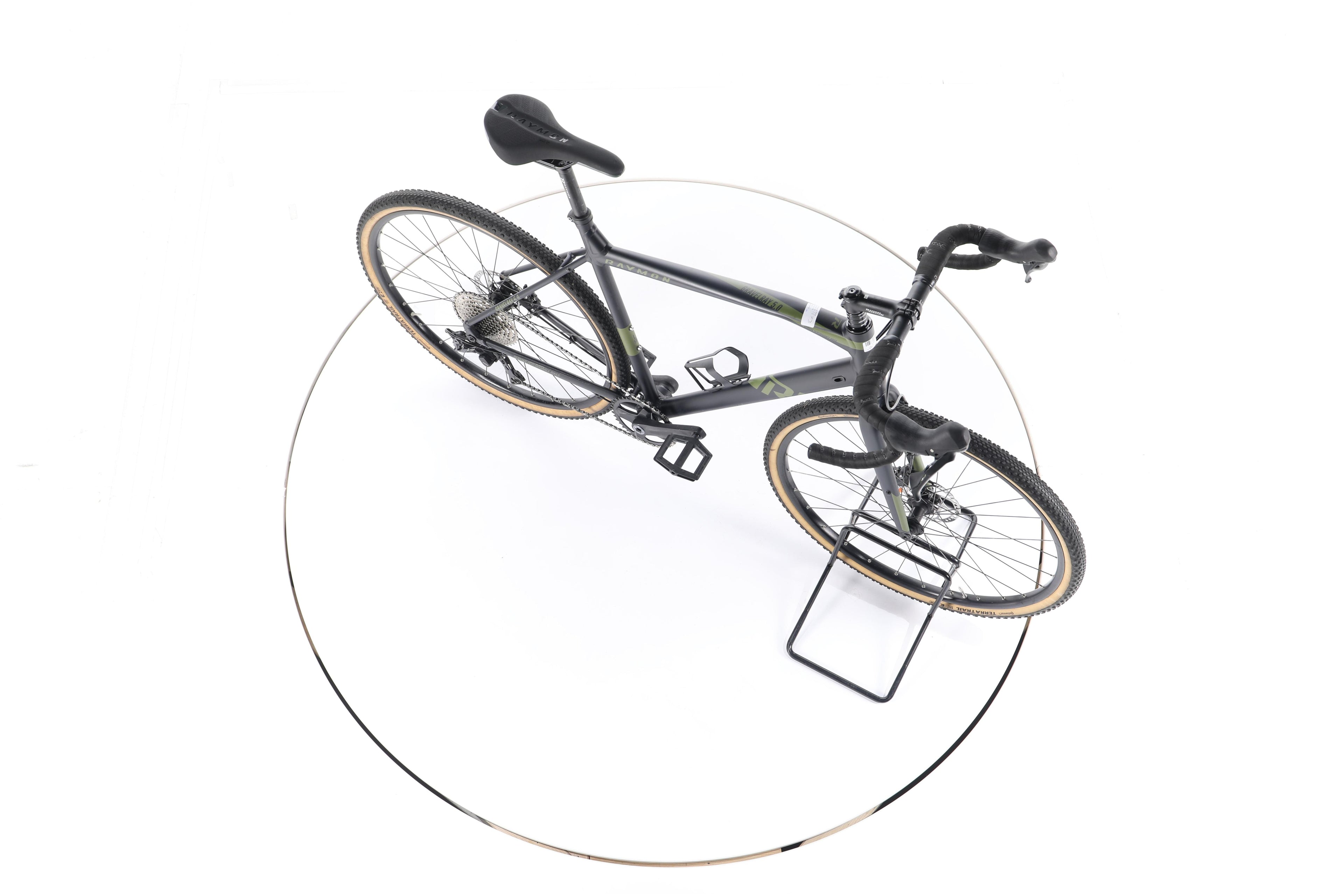 R Raymon GravelRay 5.0 - Image 14