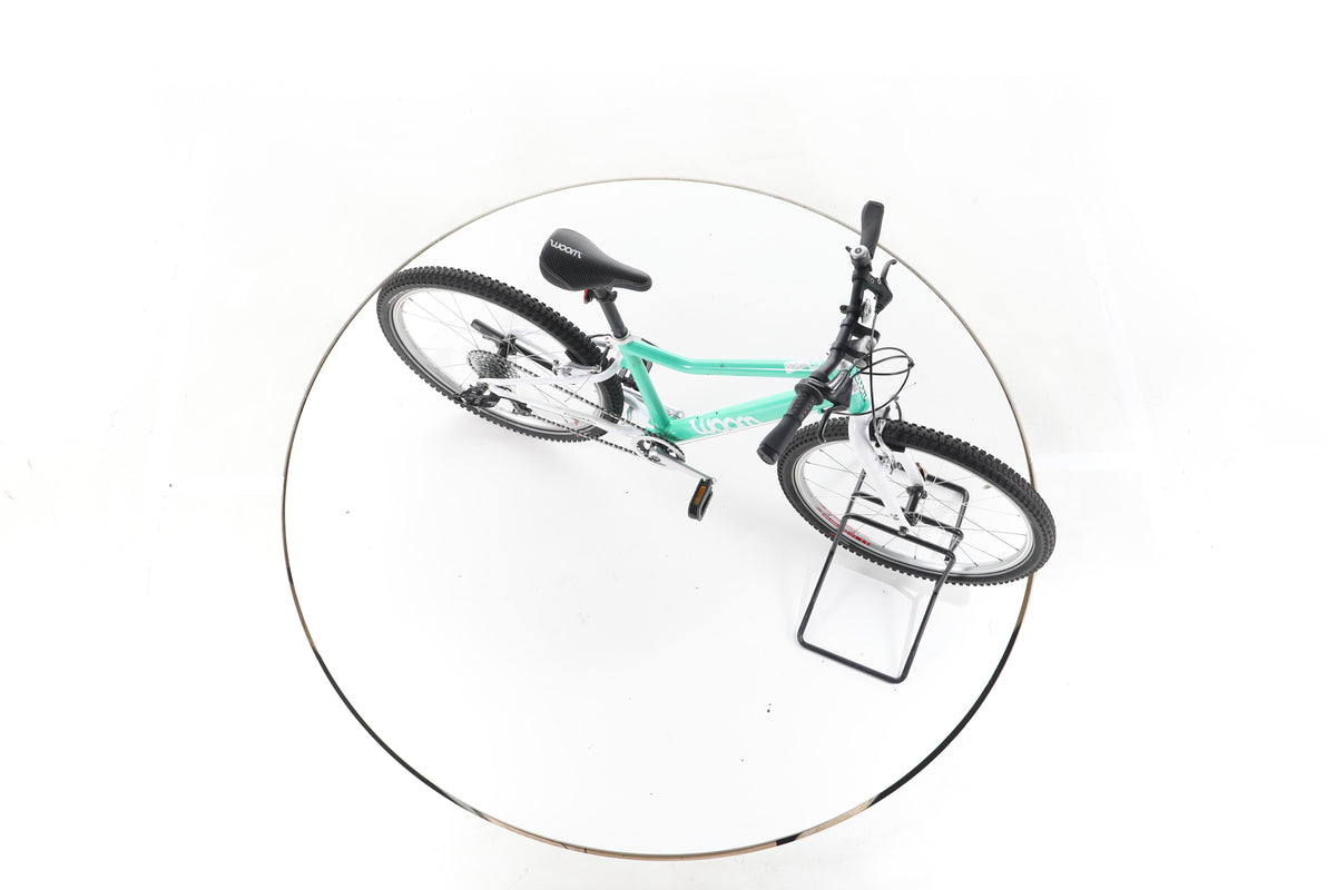 woom Original 5 Kinder Bikes - Image 14