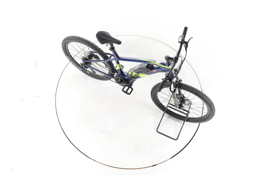 R Raymon HardRay E-Seven 4.0 E-Bike - Image 14
