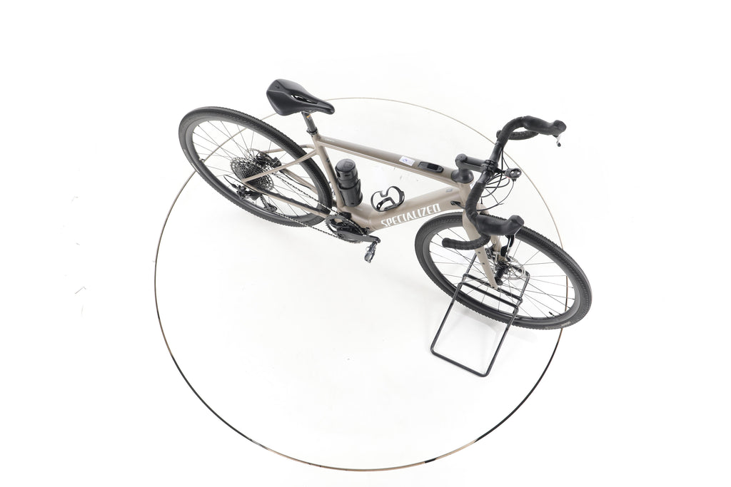 Specialized Turbo Creo 2 Comp E5 E-Gravel & Rennrad 2025 - Image 14