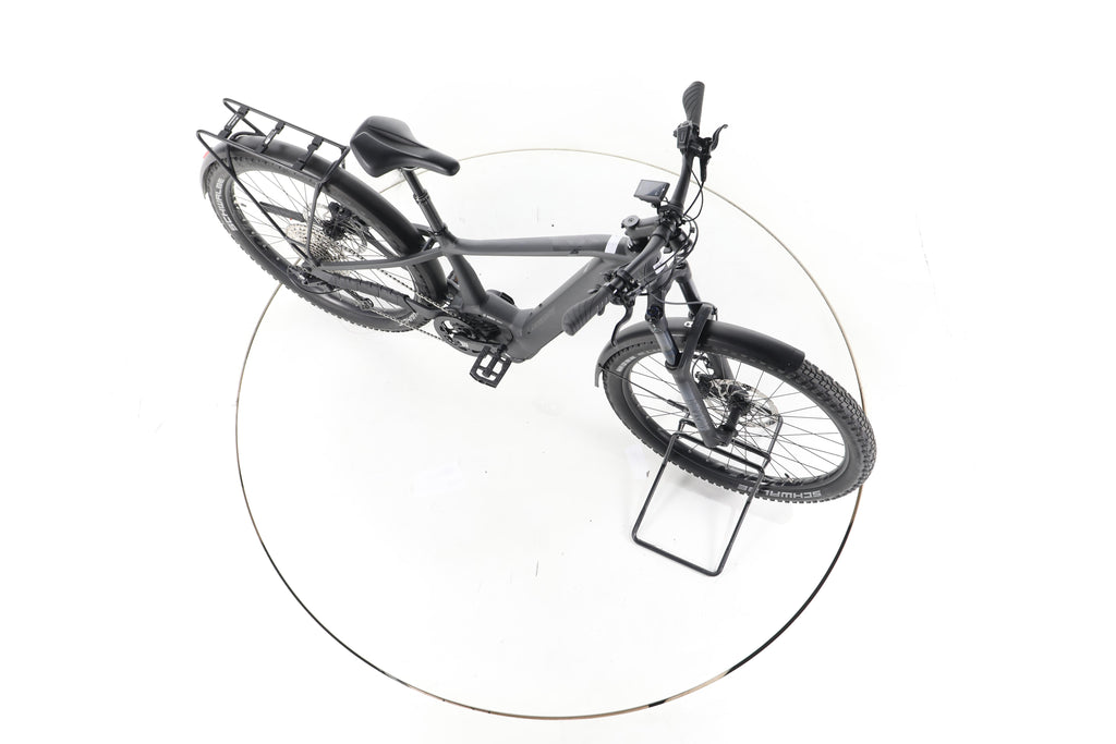 Lapierre e-Explorer 9.7 Trekking E-Bike - Image 14