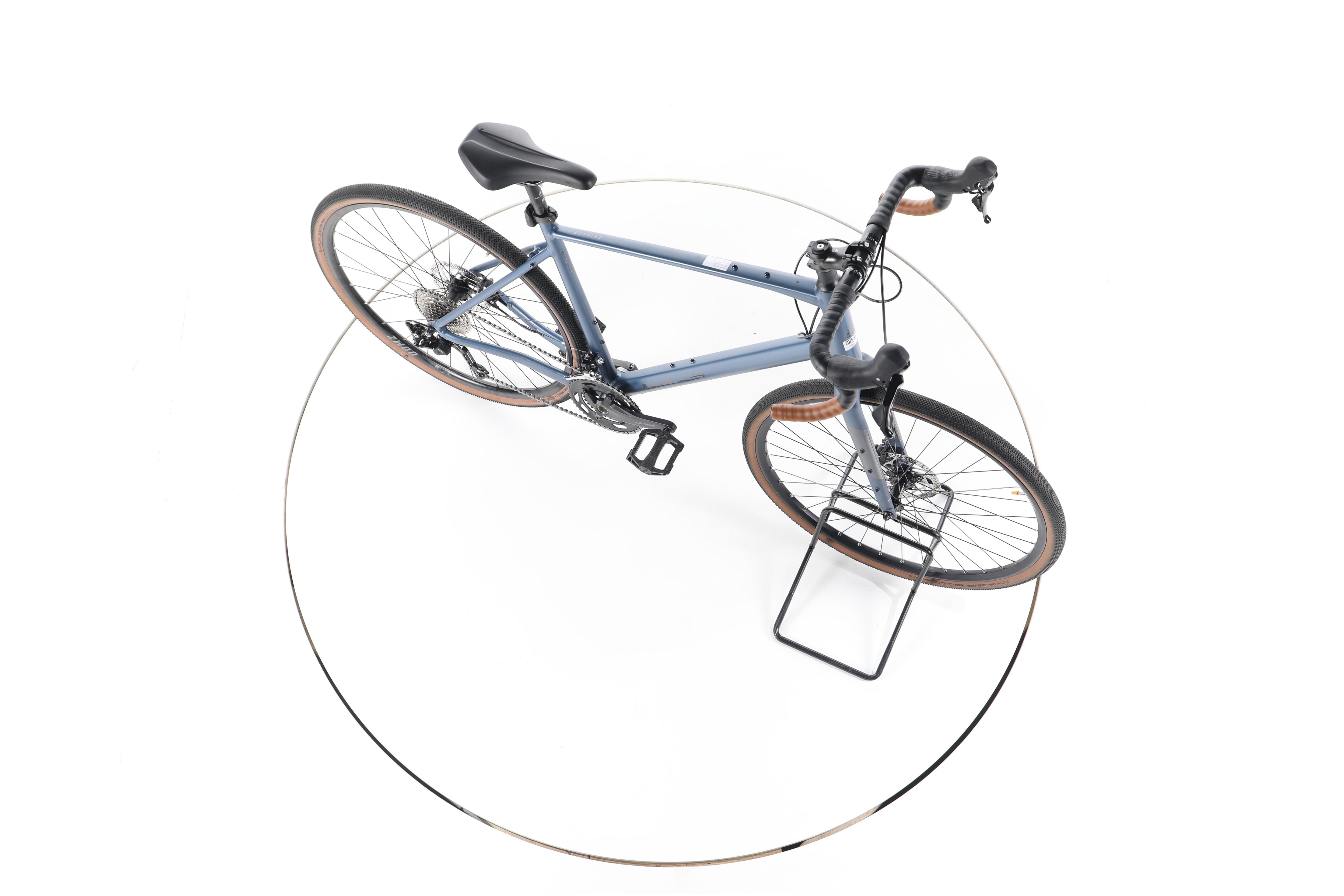 Bulls Grinder 3 - Image 14